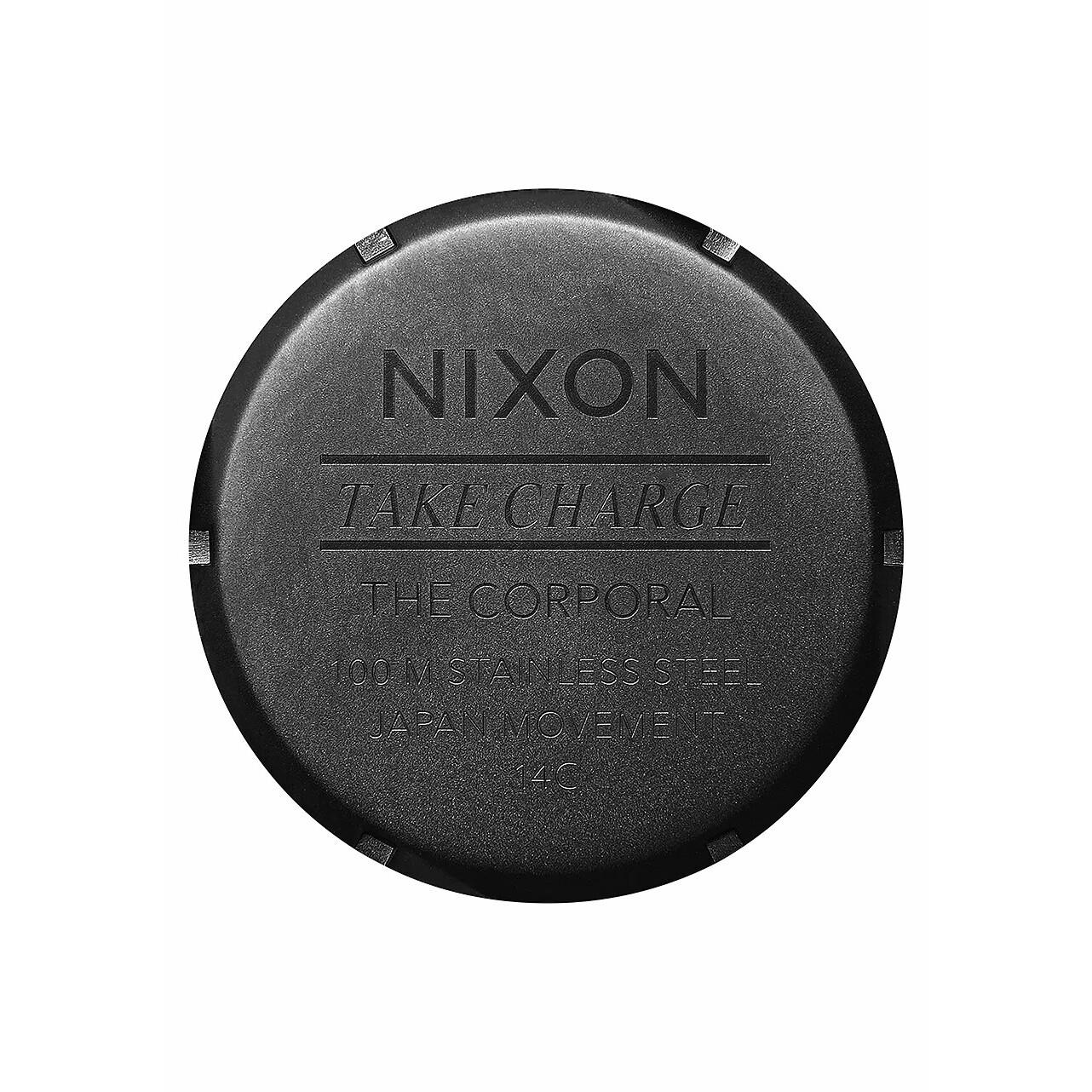 product/n/i/nixon_a346-001-00_4.jpg