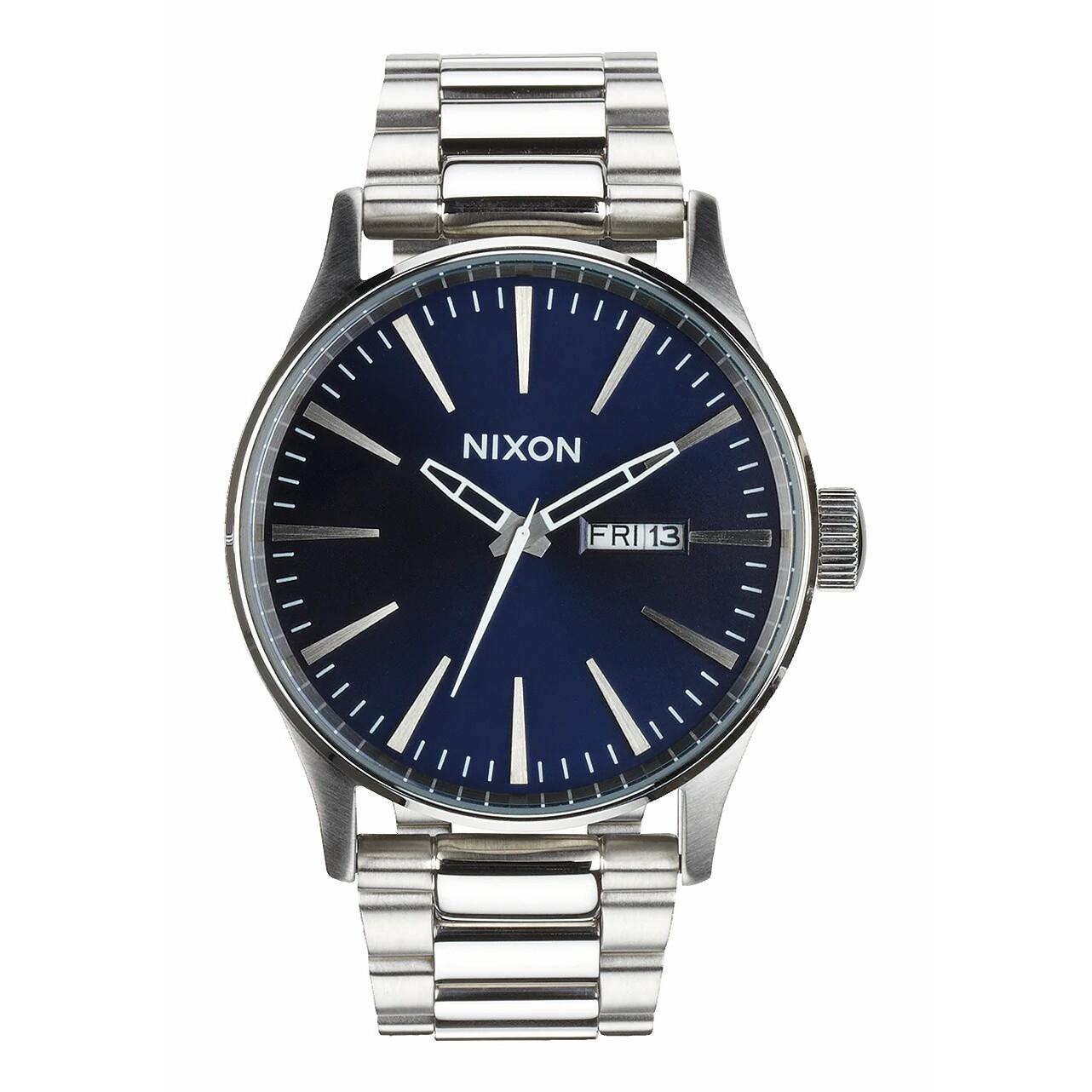 product/n/i/nixon_a356-1258-00_1.jpg