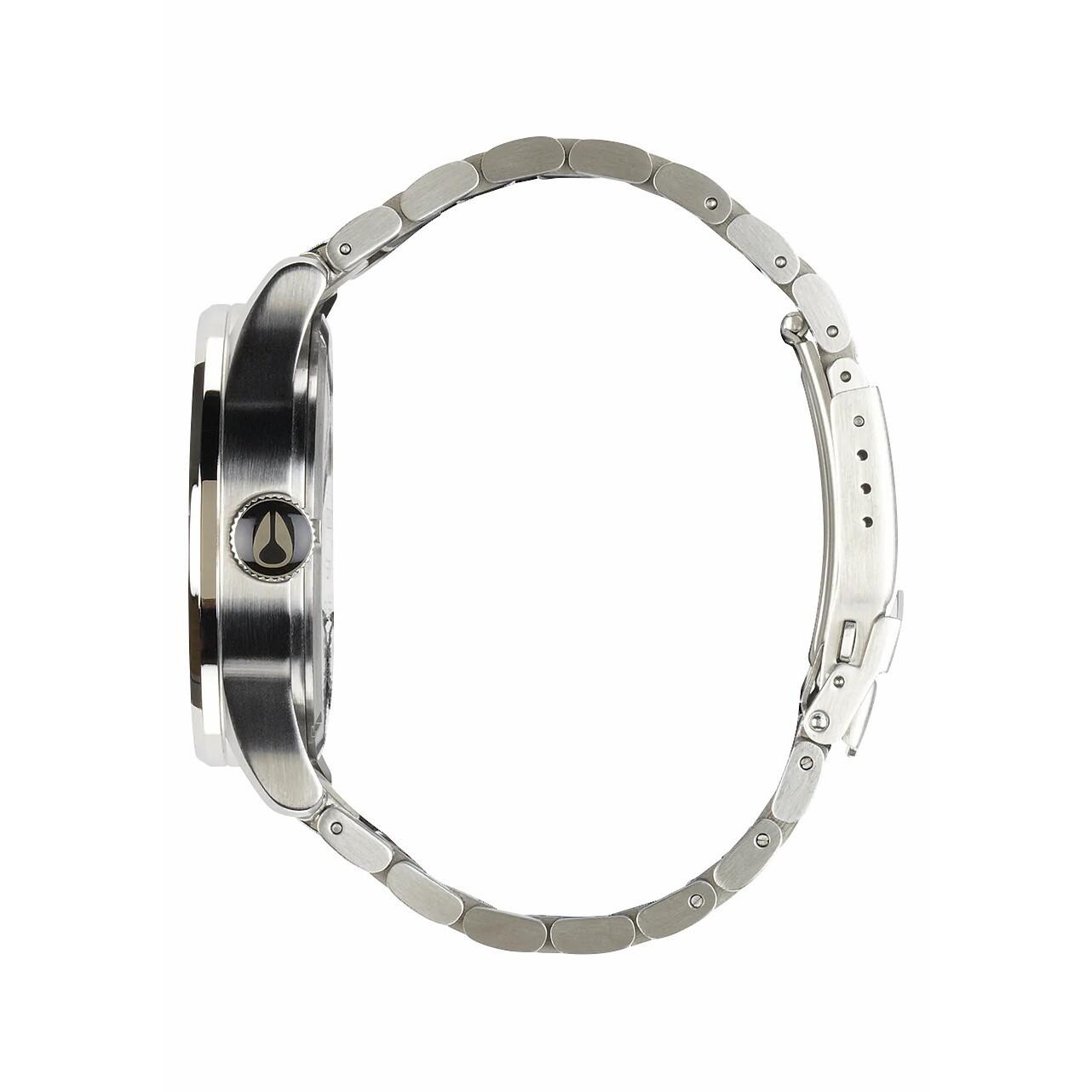 product/n/i/nixon_a356-1258-00_2.jpg