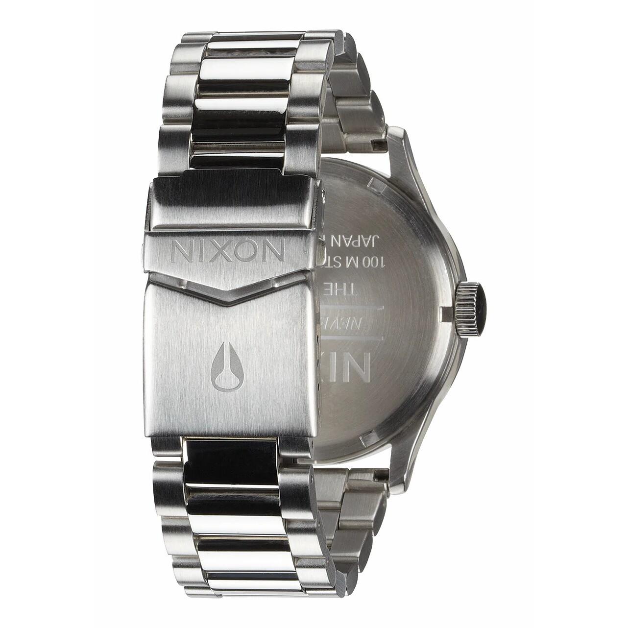 product/n/i/nixon_a356-1258-00_3.jpg