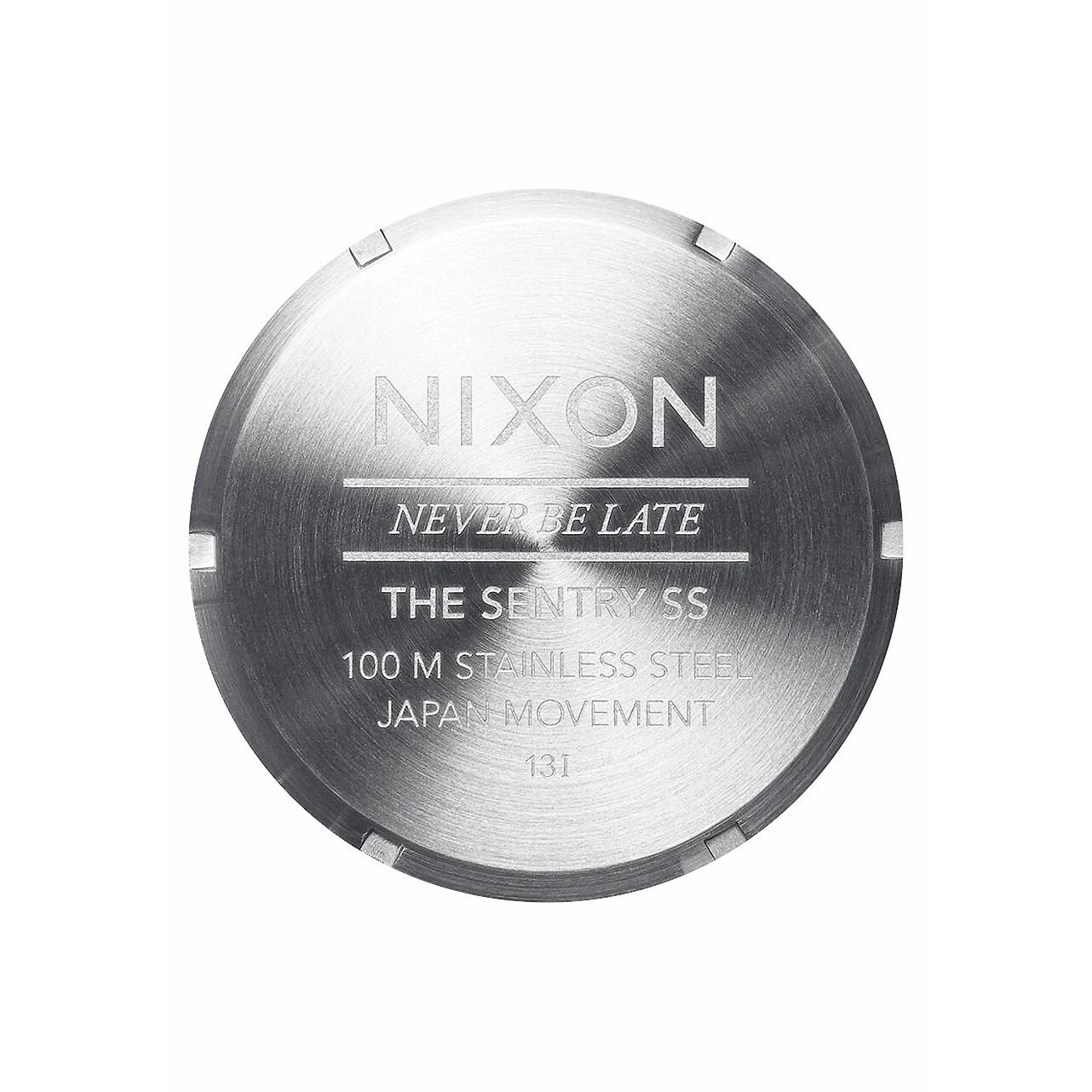 product/n/i/nixon_a356-1258-00_4.jpg