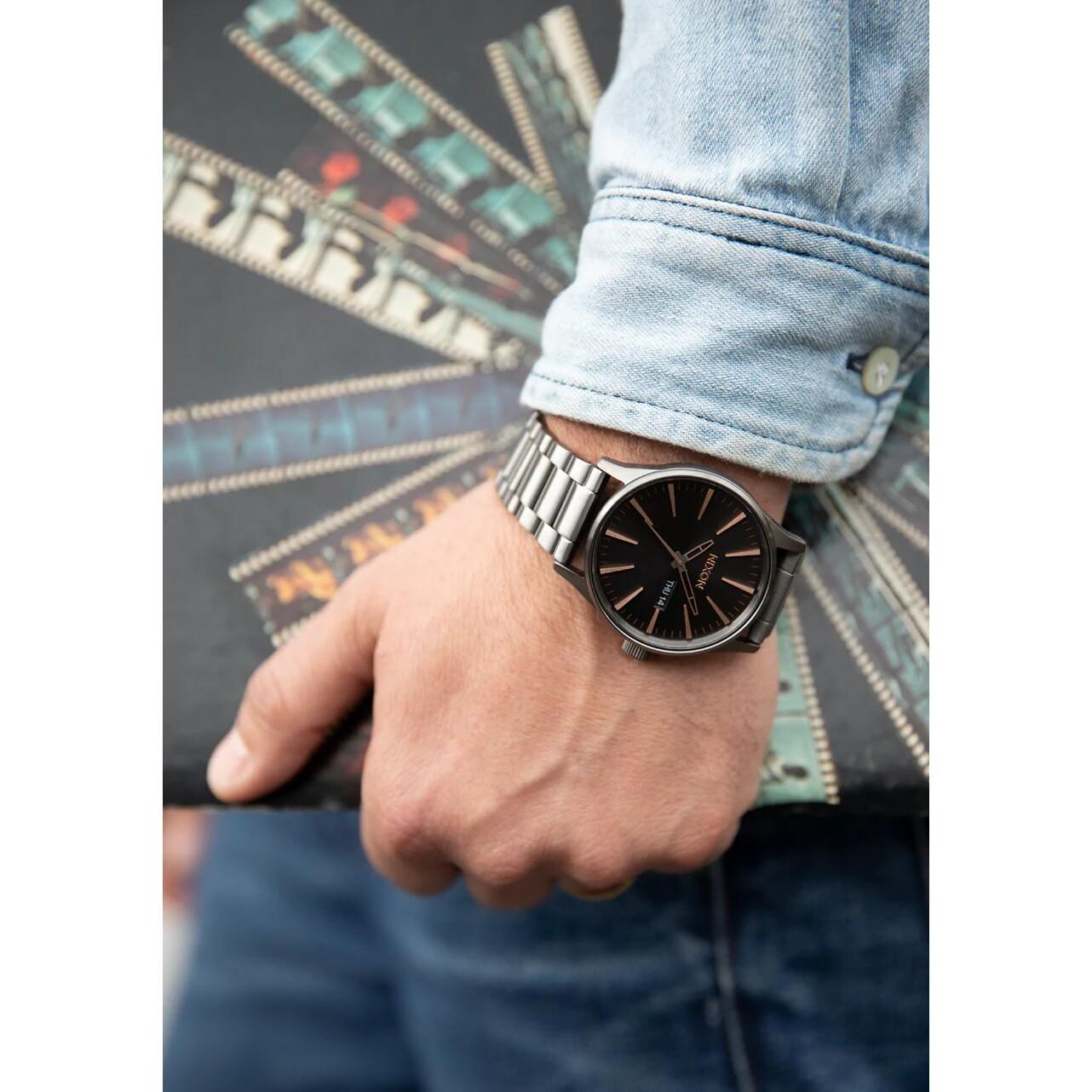 product/n/i/nixon_a356-1258-00_5.jpg