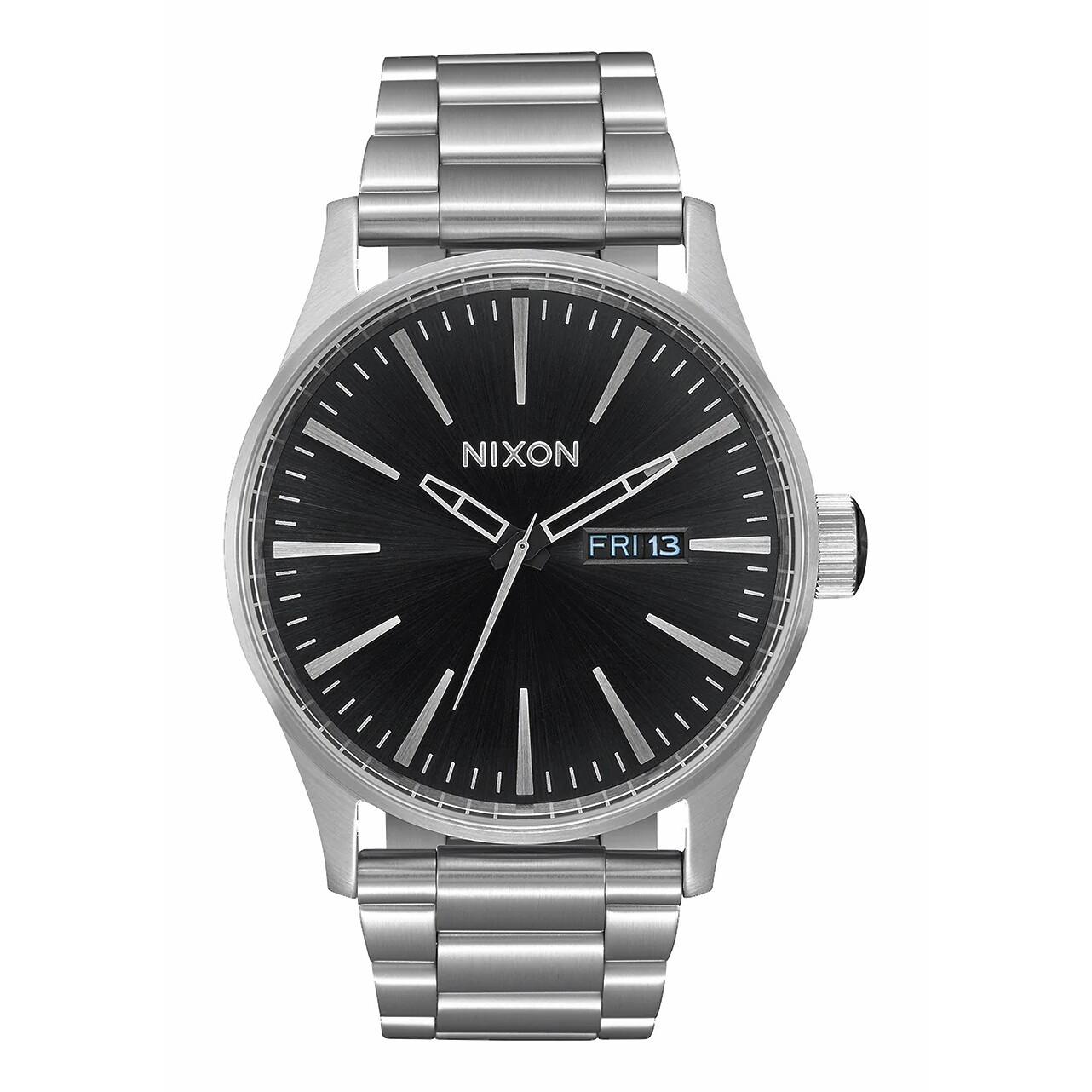 product/n/i/nixon_a356-2348-00_1.jpg
