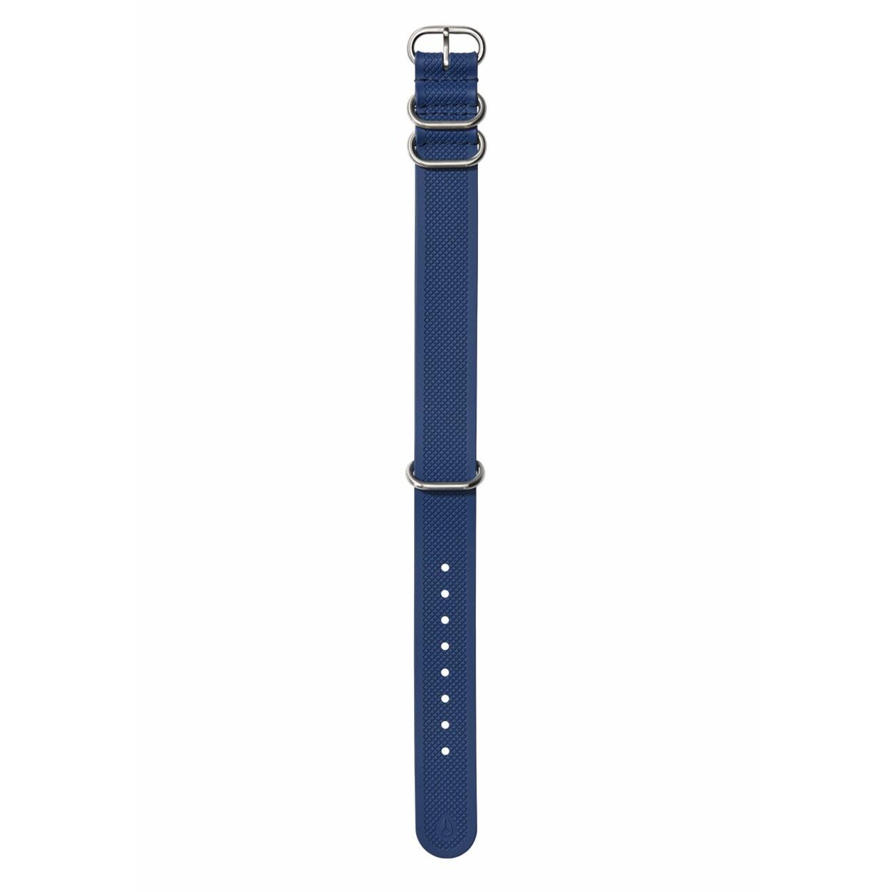 product/n/i/nixon_ba005-3391-00_1.jpg