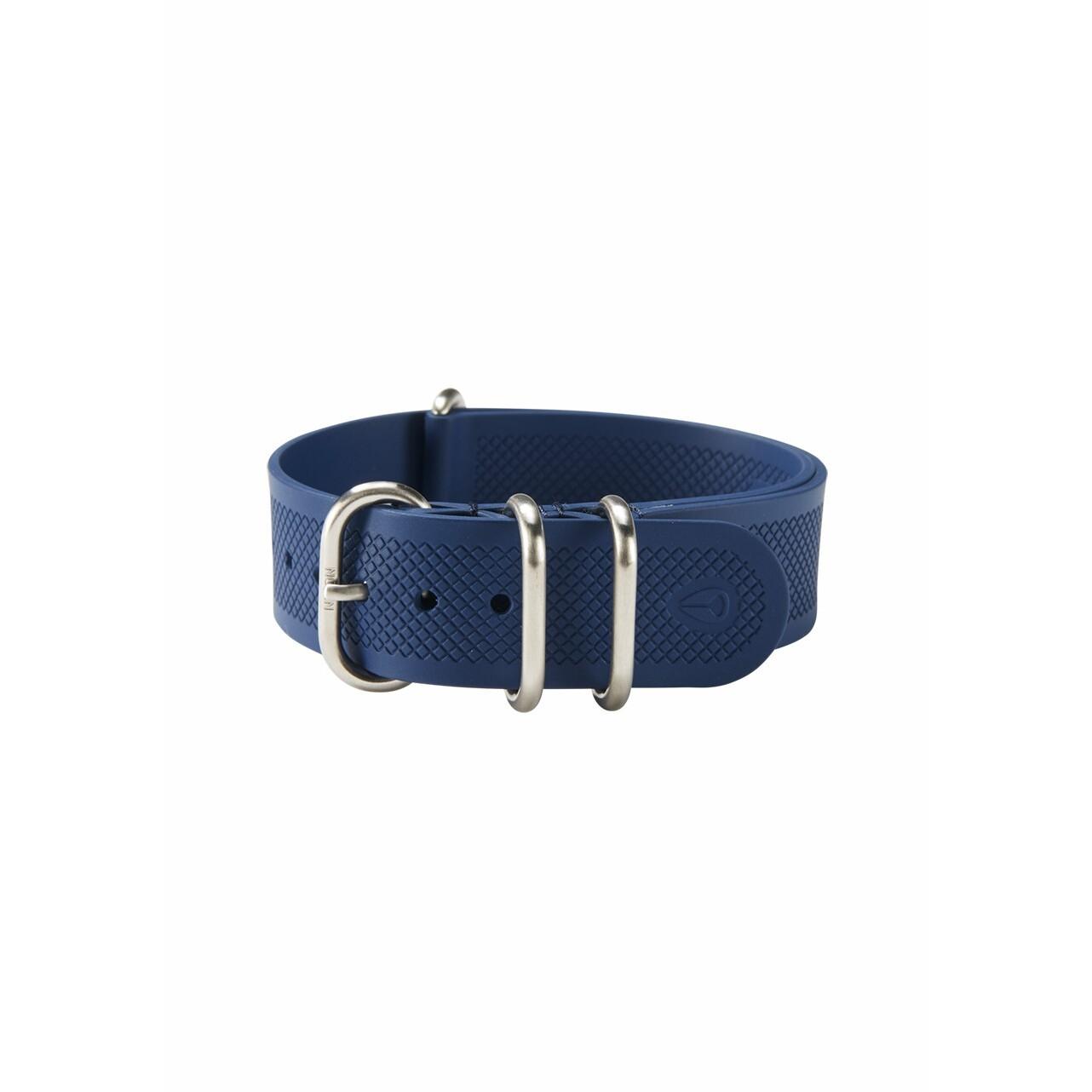 product/n/i/nixon_ba005-3391-00_2.jpg