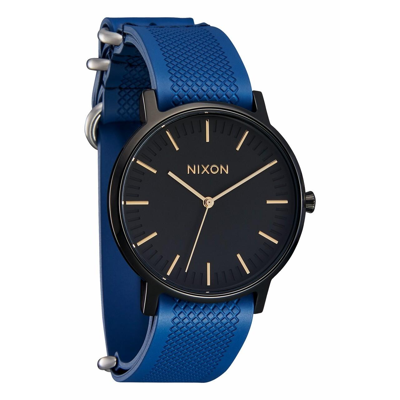 product/n/i/nixon_ba005-3391-00_3.jpg