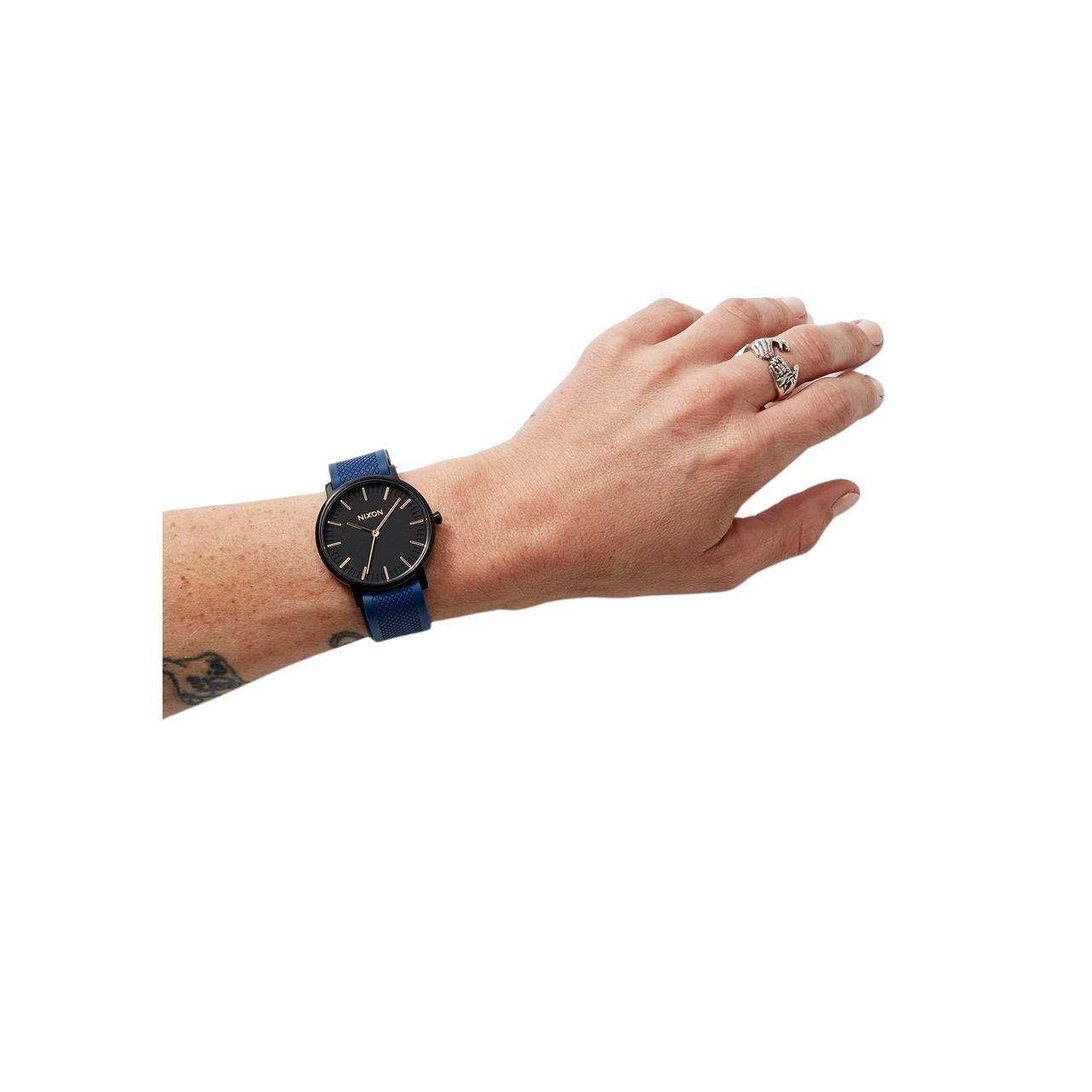 product/n/i/nixon_ba005-3391-00_5.jpg
