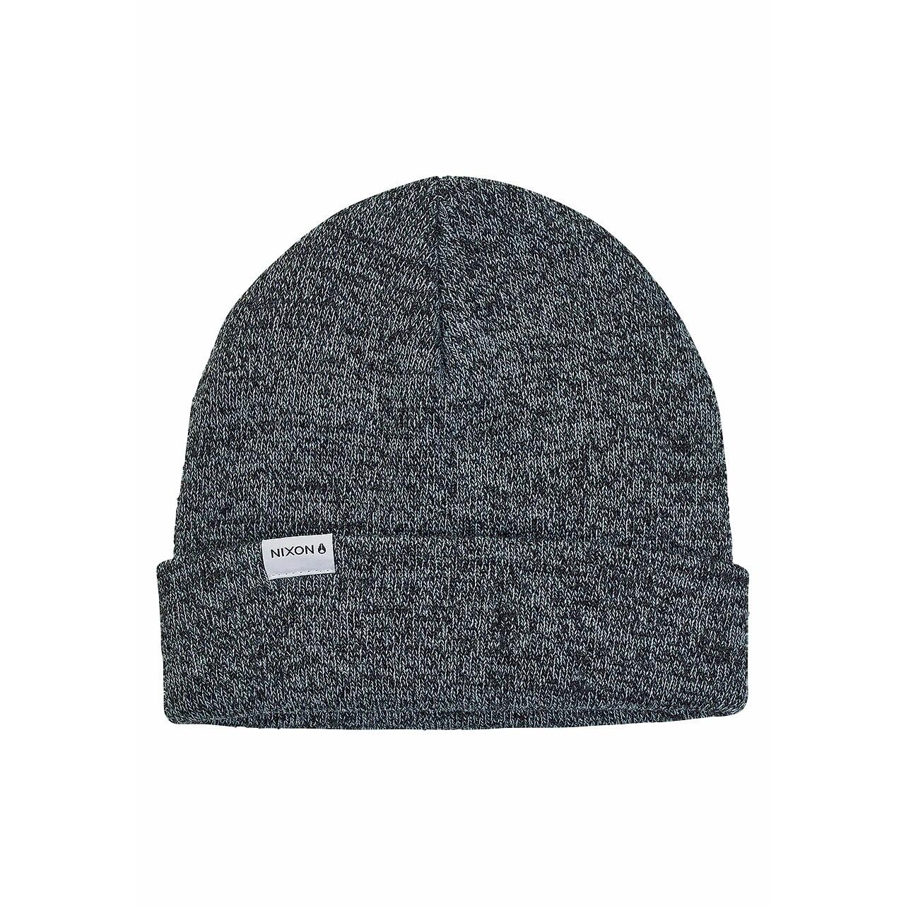 product/n/i/nixon_c2503-542-00.jpg
