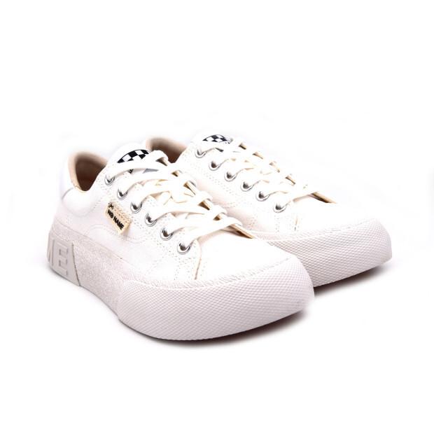 product/n/o/no-name_01qnbcod0401_white_8.jpg