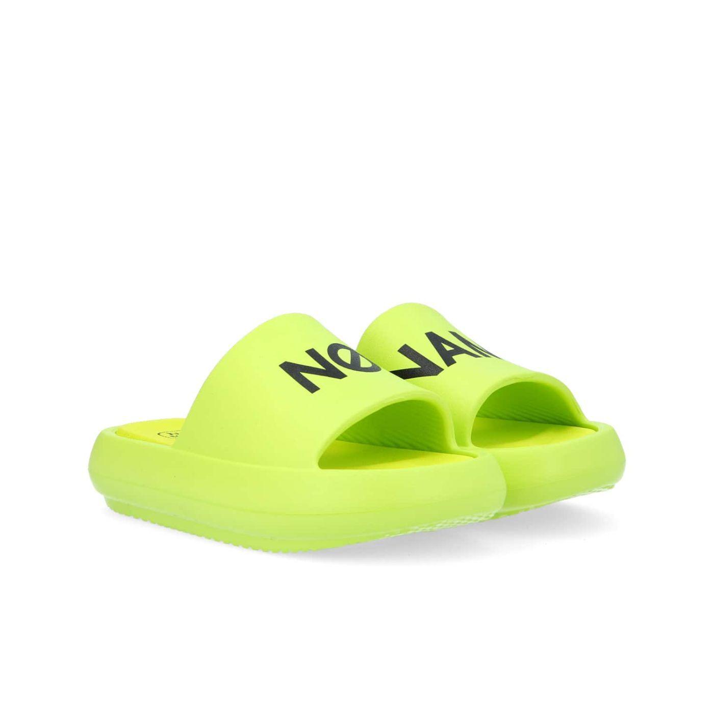product/n/o/no-name_01qnxaev04c7_lemon_2.jpg