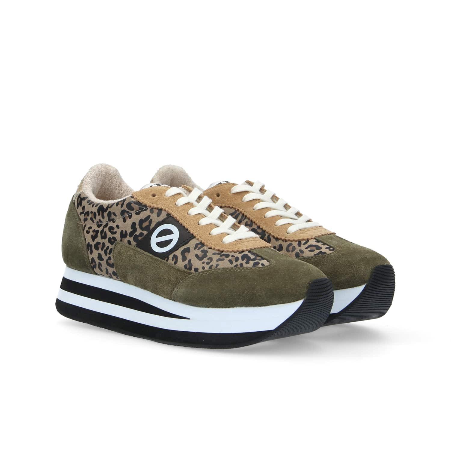 product/n/o/no-name_knim-rk04-66_olive-taupe_2.jpg