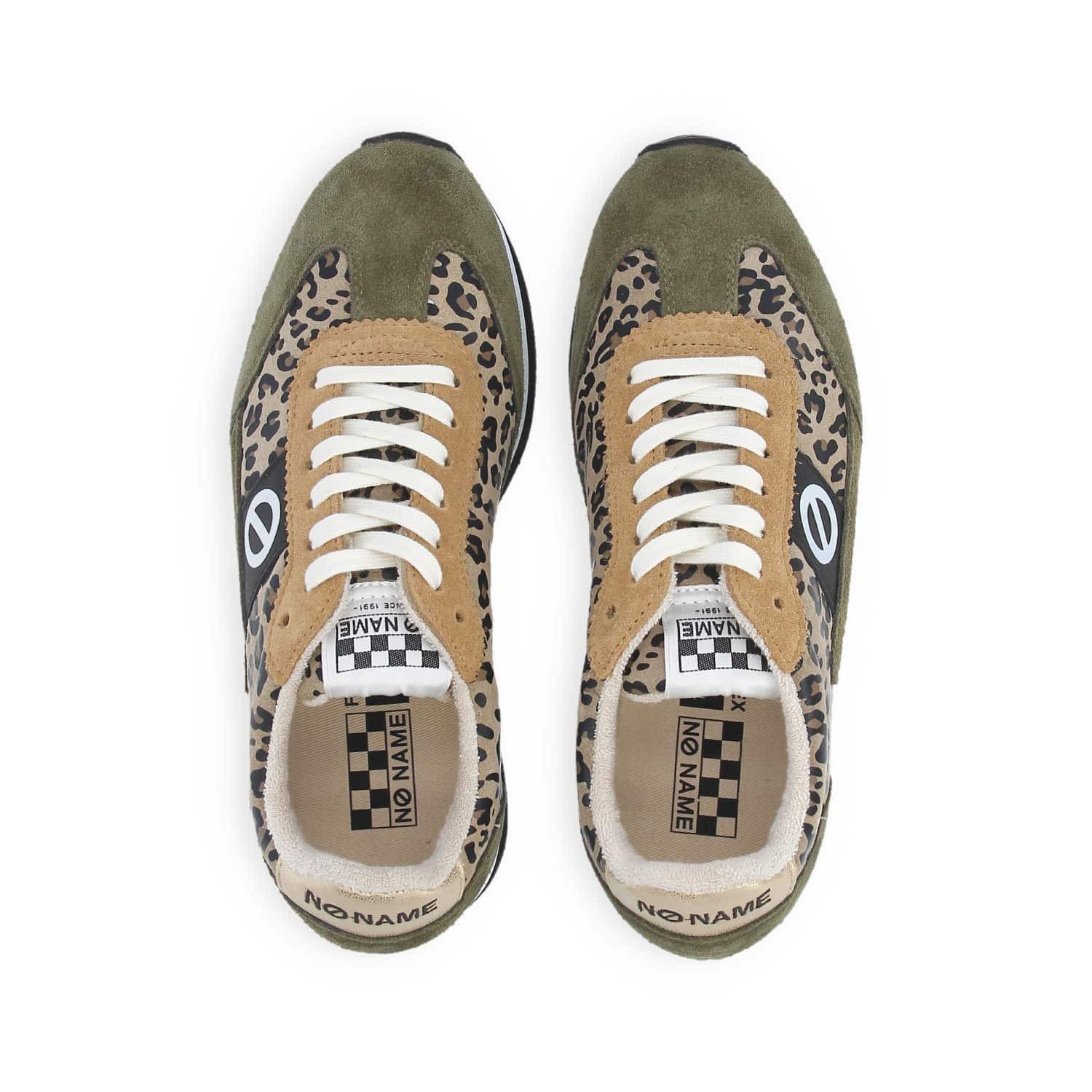 product/n/o/no-name_knim-rk04-66_olive-taupe_3.jpg