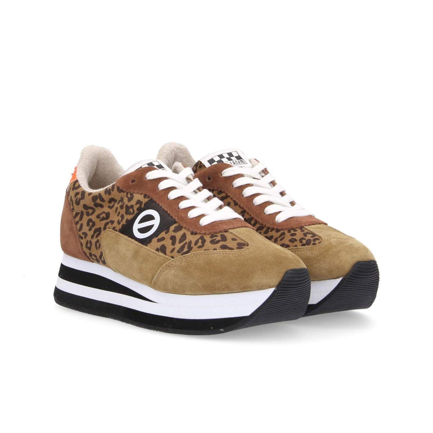product/n/o/no-name_knim-sl04-g6_suede-coconuts-dove_2.jpg