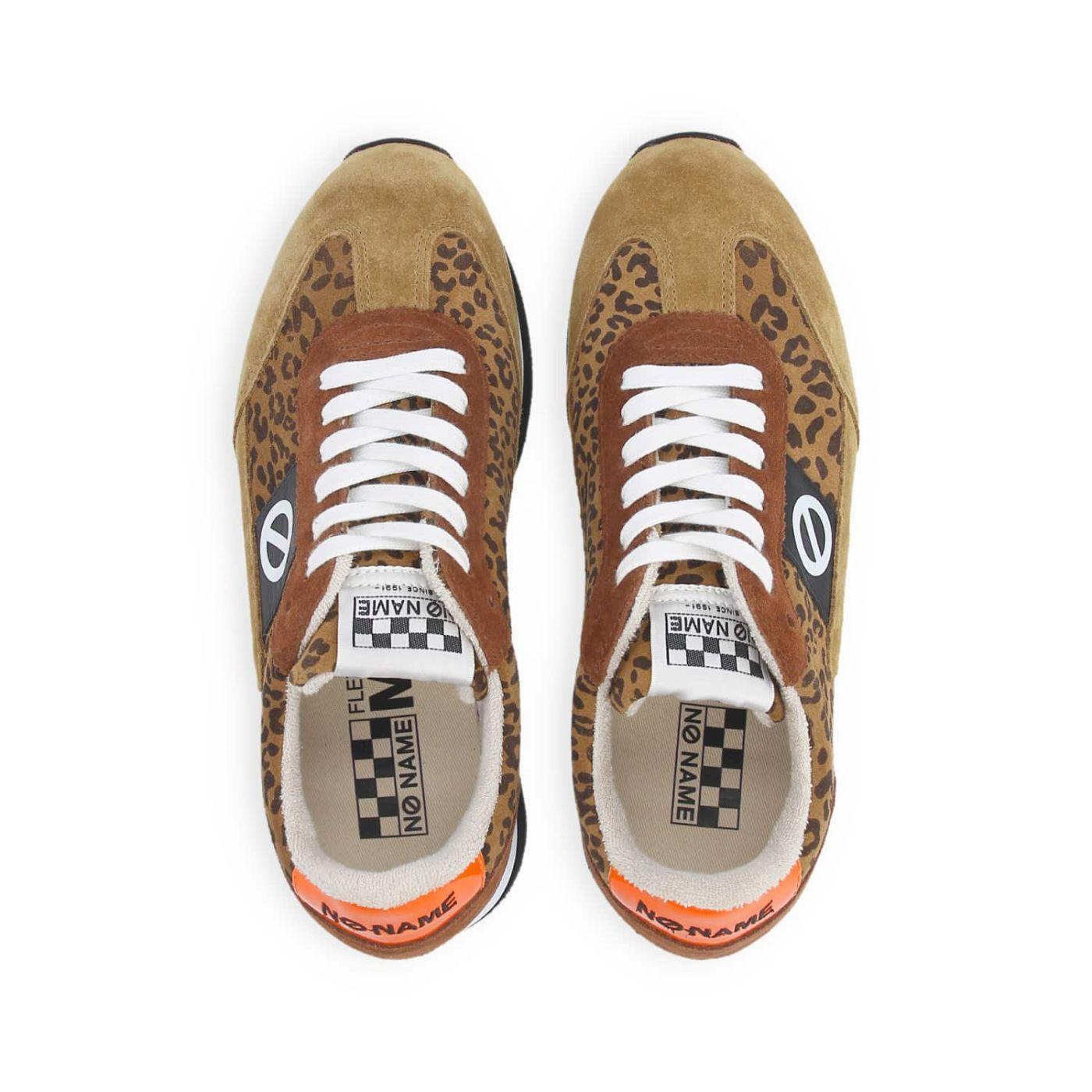product/n/o/no-name_knim-sl04-g6_suede-coconuts-dove_4.jpg