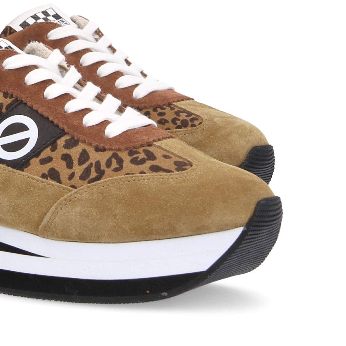 product/n/o/no-name_knim-sl04-g6_suede-coconuts-dove_5.jpg