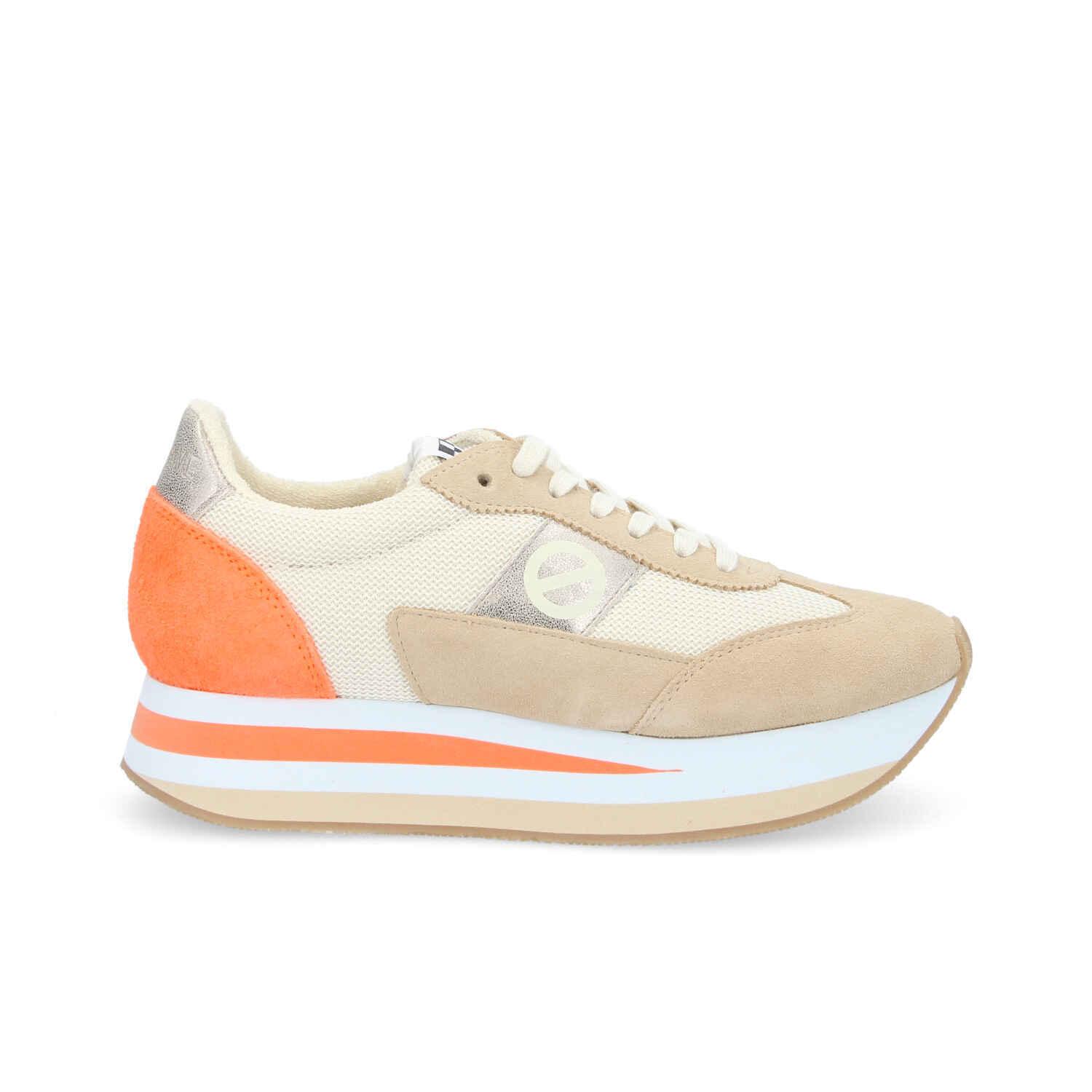 product/n/o/no-name_knim-sskn-5i_f-orange-ivoire-dove_1.jpg