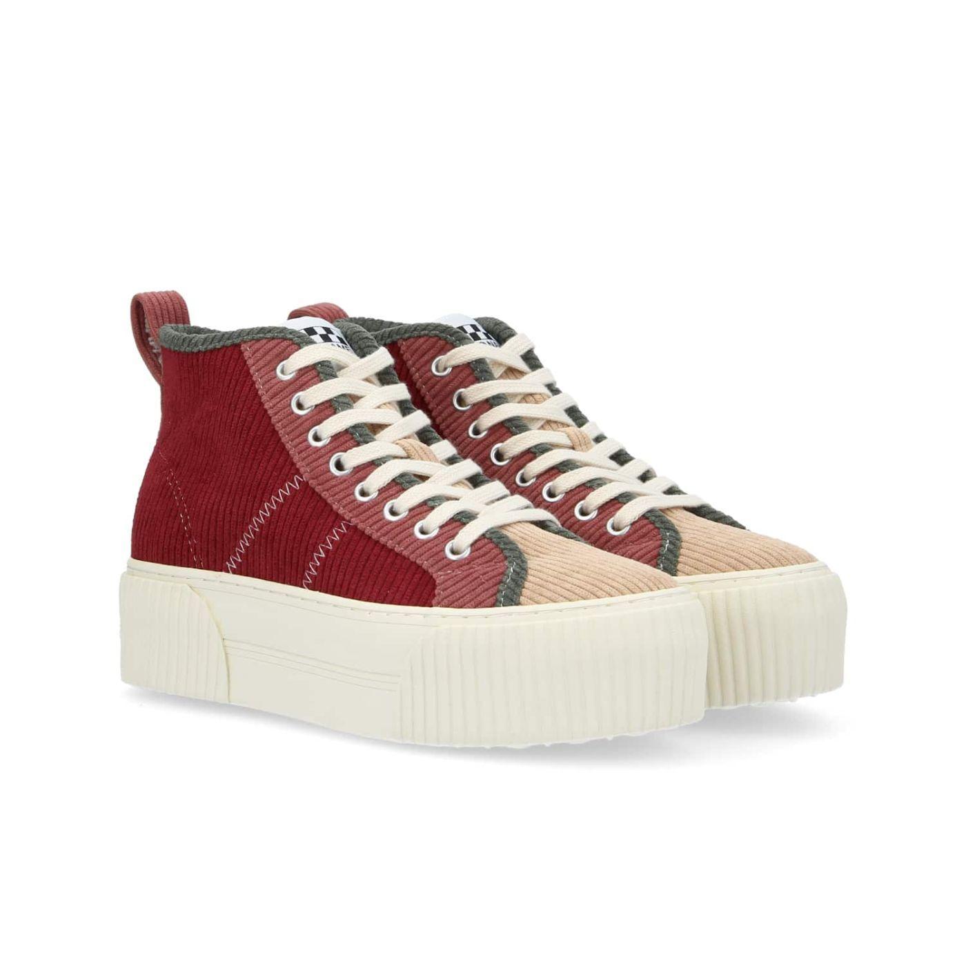 product/n/o/no-name_knse-dd04-16_daddy-bordo-sable_2.jpg