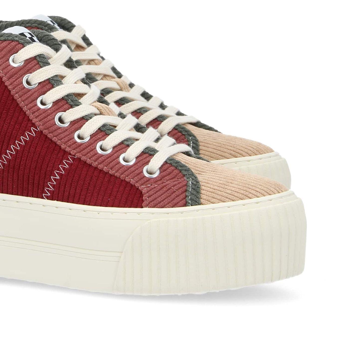 product/n/o/no-name_knse-dd04-16_daddy-bordo-sable_5.jpg