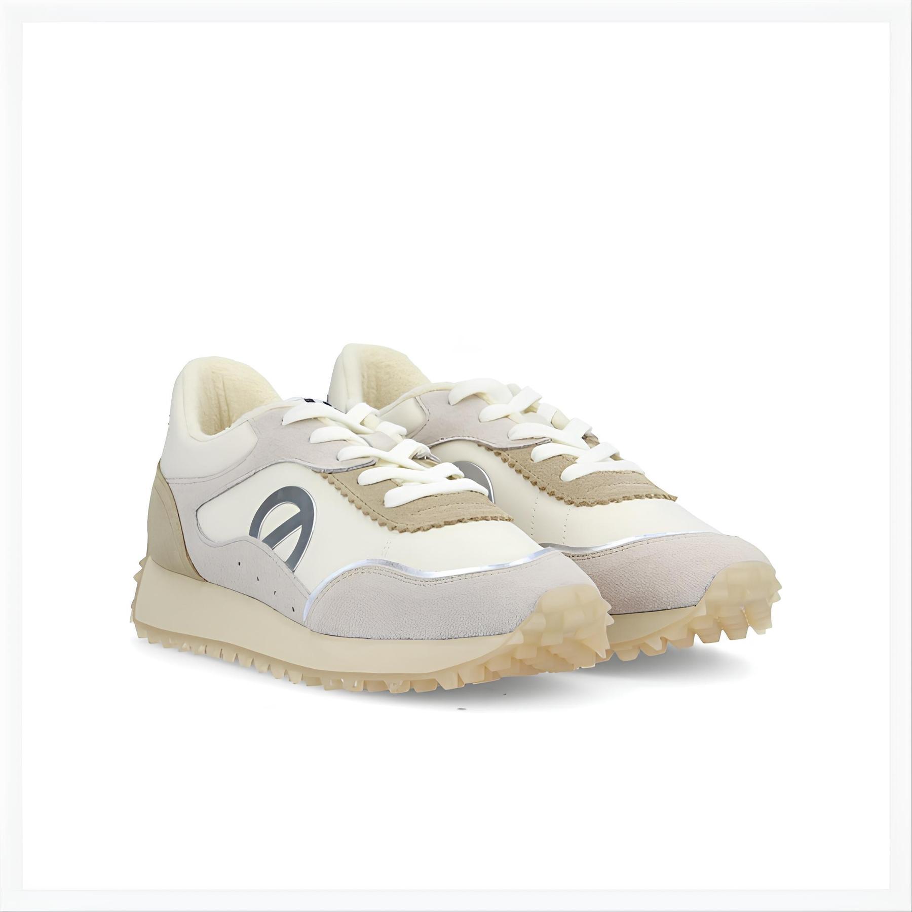 product/n/o/no-name_lnia-yg04-ve_2-nw112724.jpg