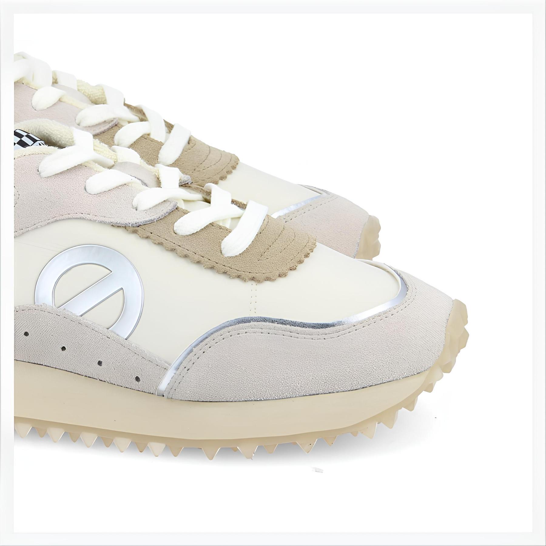 product/n/o/no-name_lnia-yg04-ve_5-nw112724.jpg