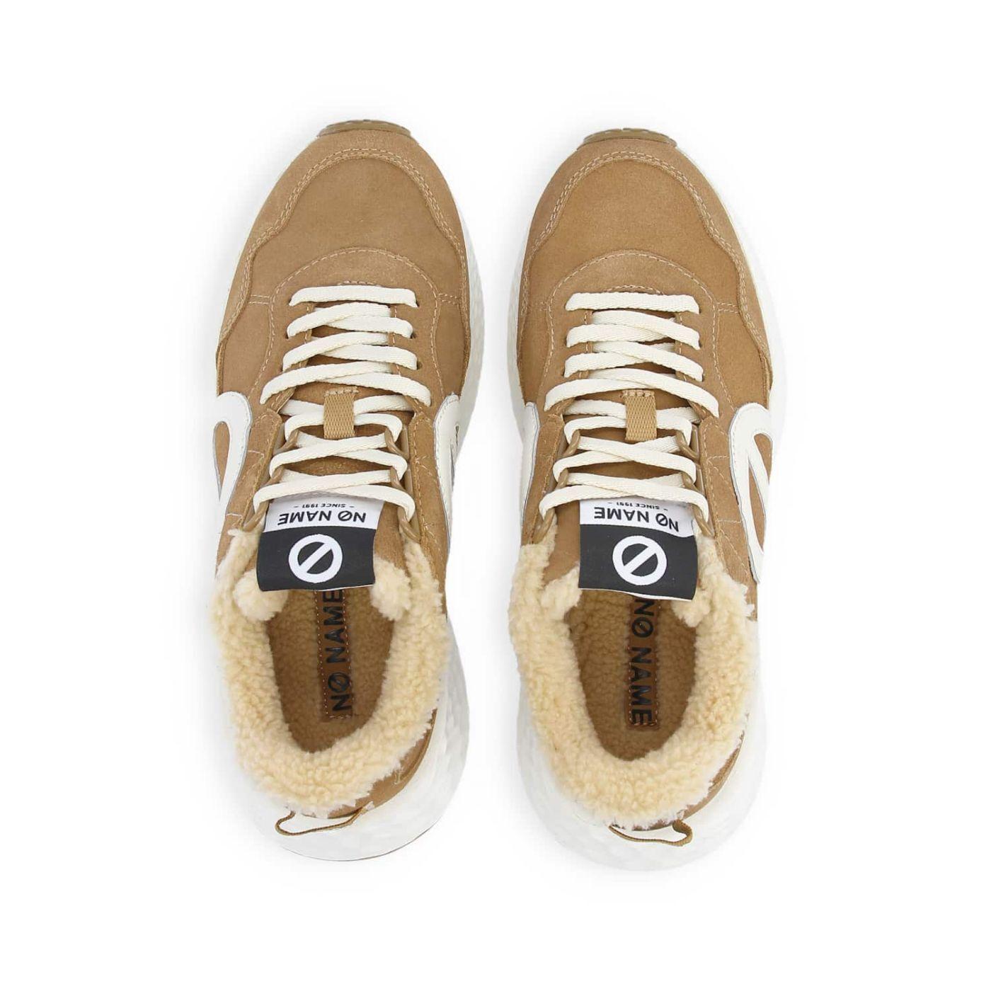 product/n/o/no-name_nnve-sc04-nu_suede-coconuts-dove_4.jpg