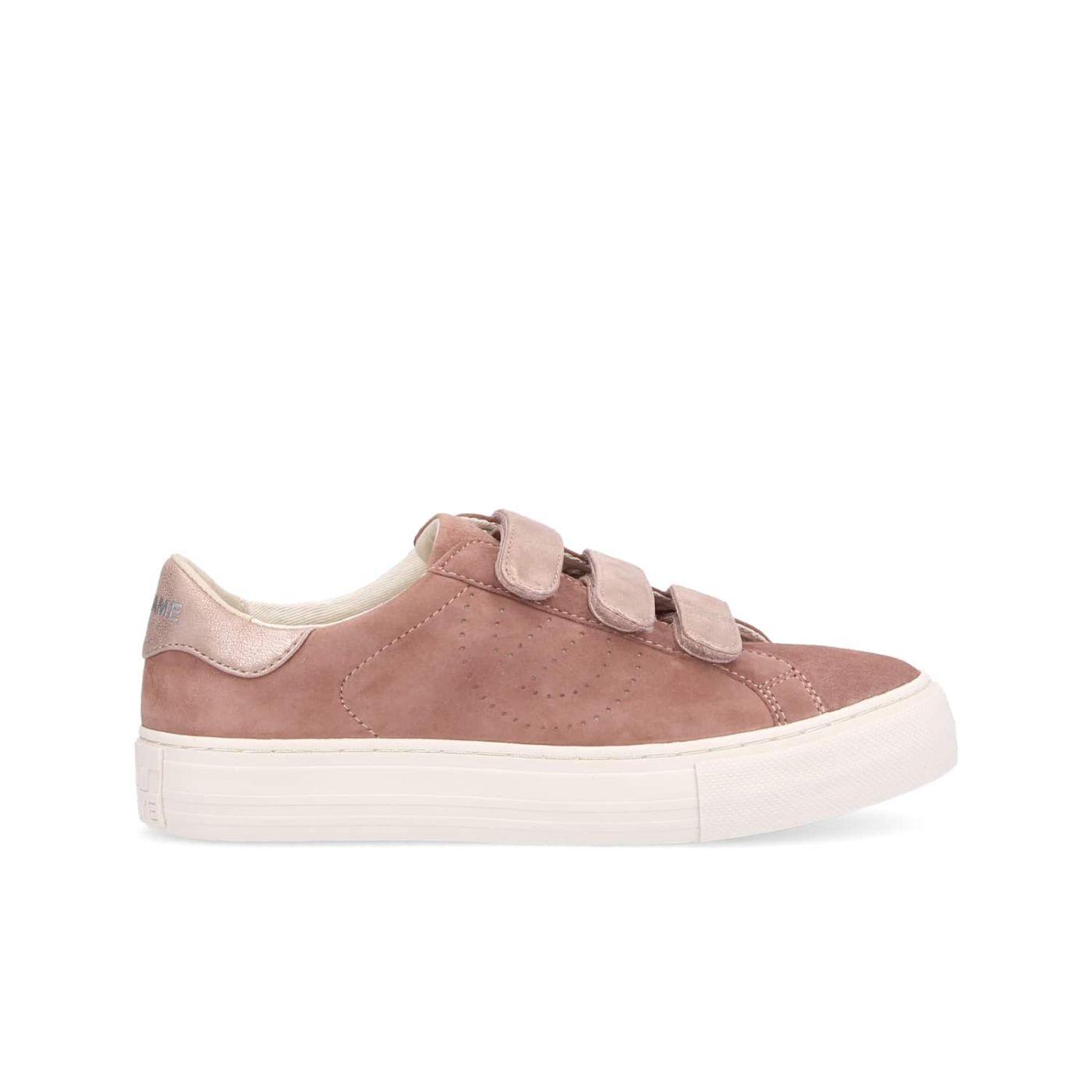 product/n/o/no-name_ongf-na04-e8_g-suede-nacre-salmon-salmon_1.jpg