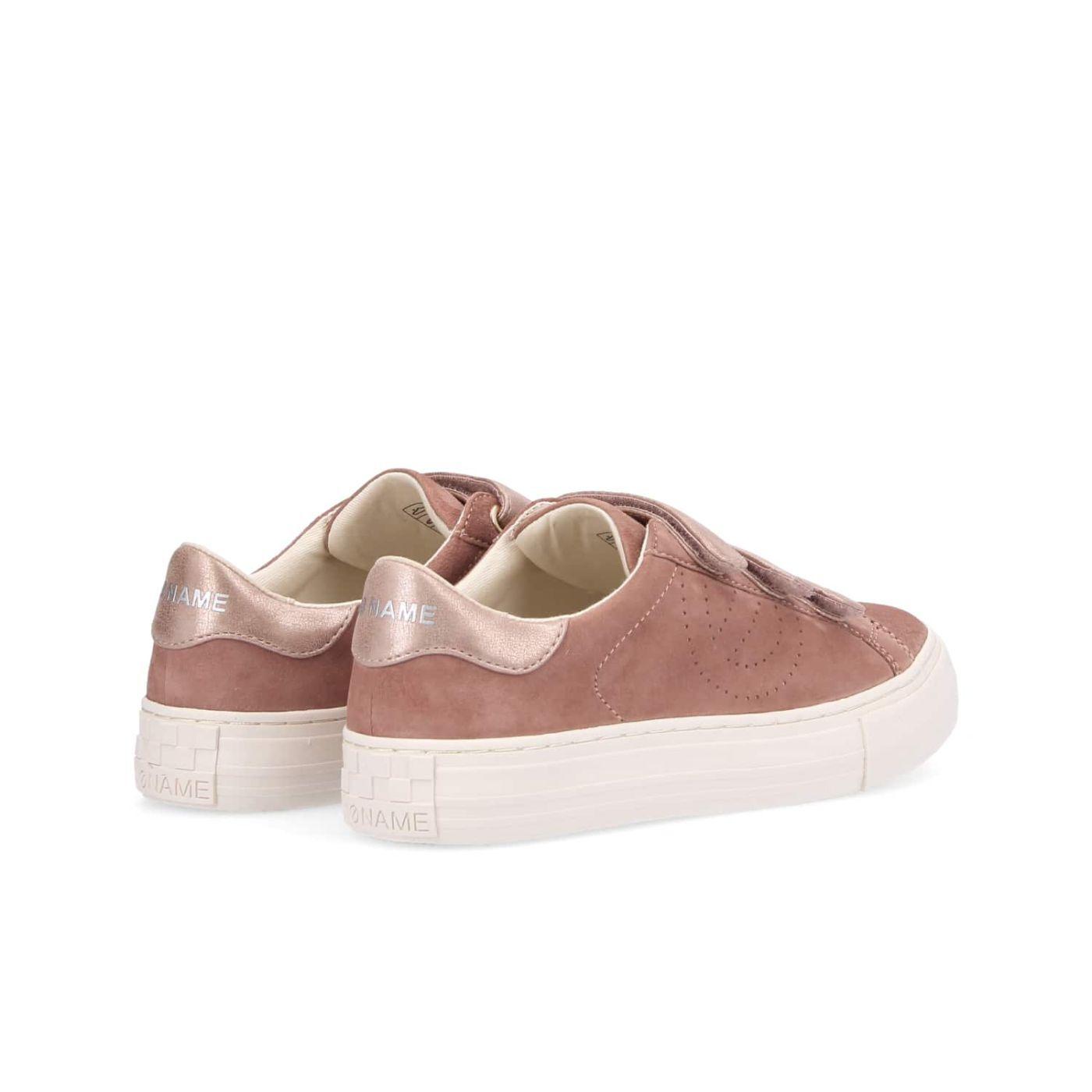 product/n/o/no-name_ongf-na04-e8_g-suede-nacre-salmon-salmon_3.jpg