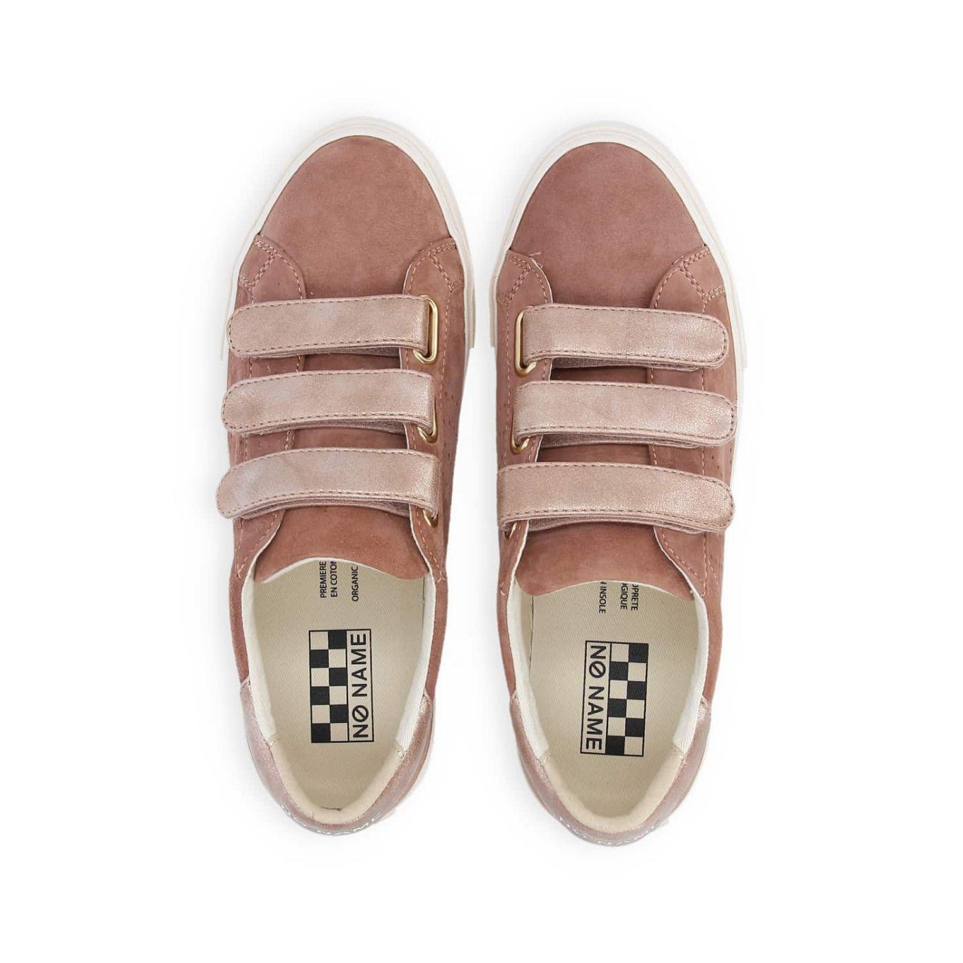 product/n/o/no-name_ongf-na04-e8_g-suede-nacre-salmon-salmon_4.jpg