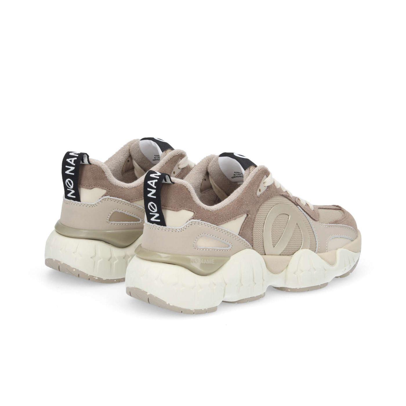 product/n/o/no-name_pnvk-sk04-ha_moka-taupe-taupe_2.jpg