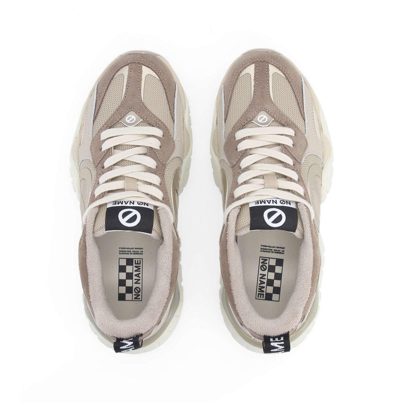 product/n/o/no-name_pnvk-sk04-ha_moka-taupe-taupe_3.jpg