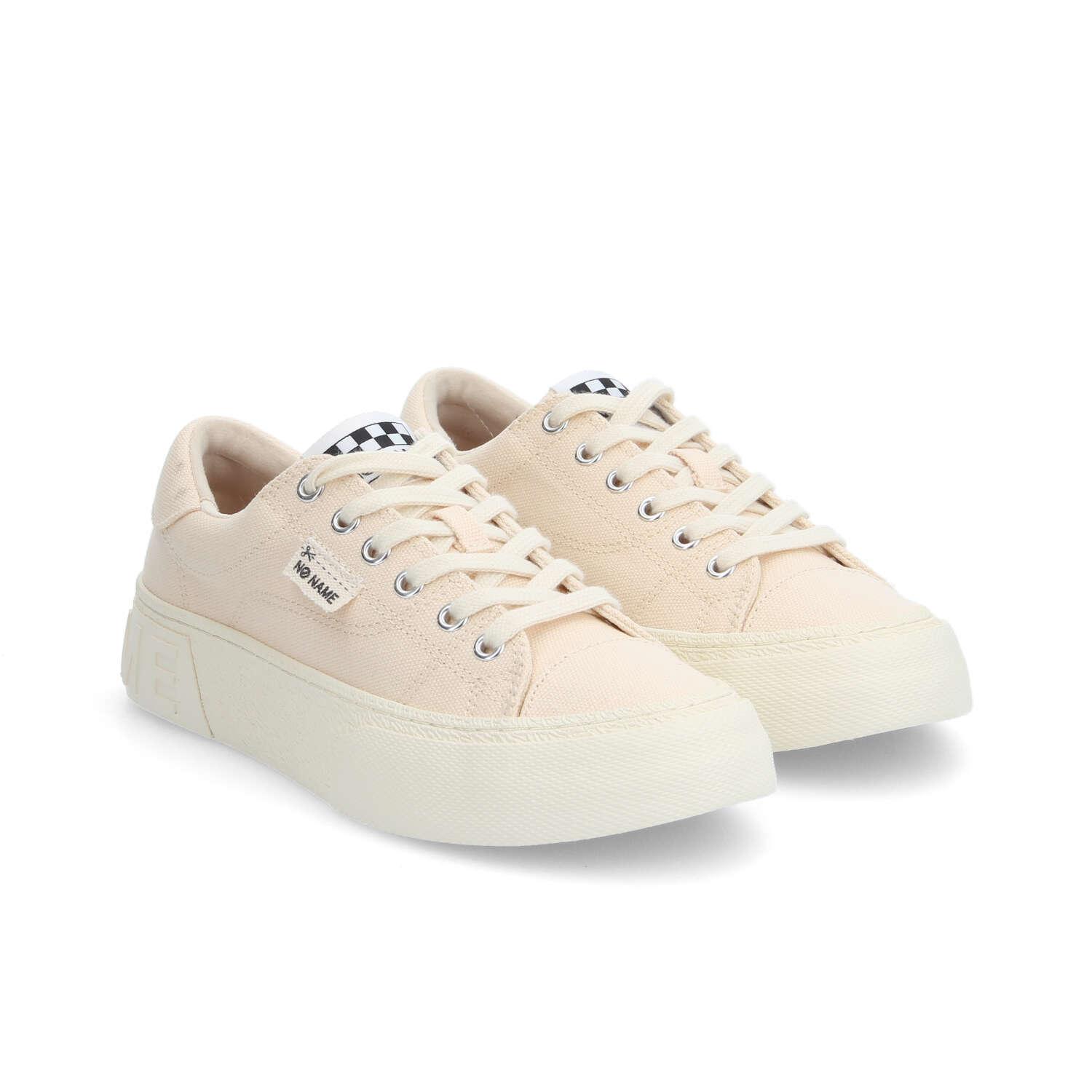 product/n/o/no-name_qnbc-od04-18_beige_2.jpg
