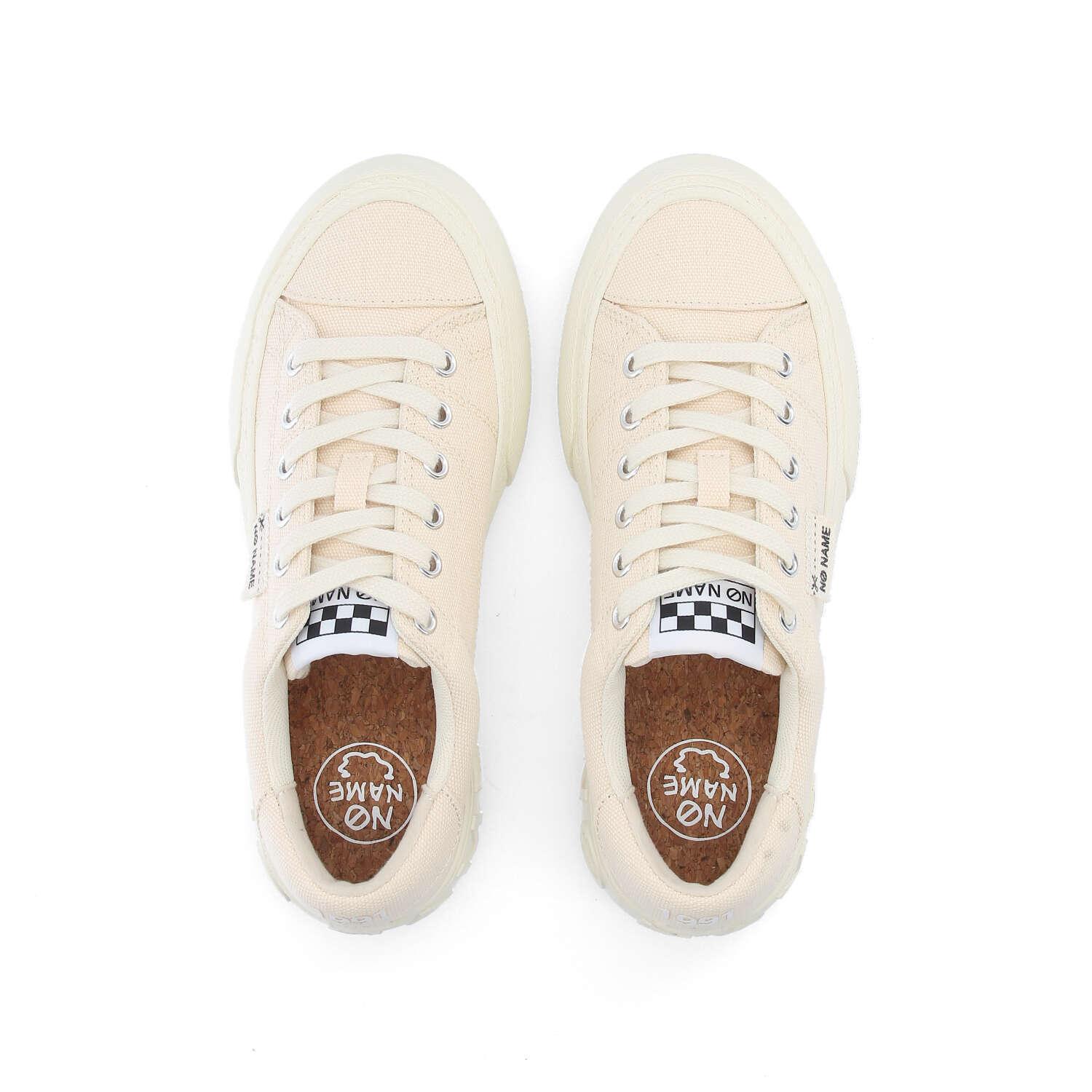 product/n/o/no-name_qnbc-od04-18_beige_3.jpg