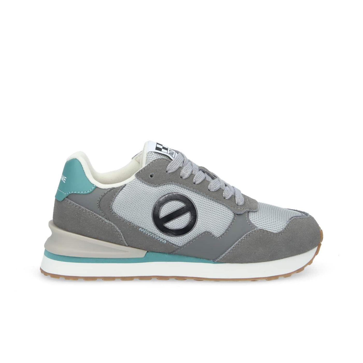 product/n/o/no-name_qnip-sk04-3a_carbone-grey-oilblue_1.jpg