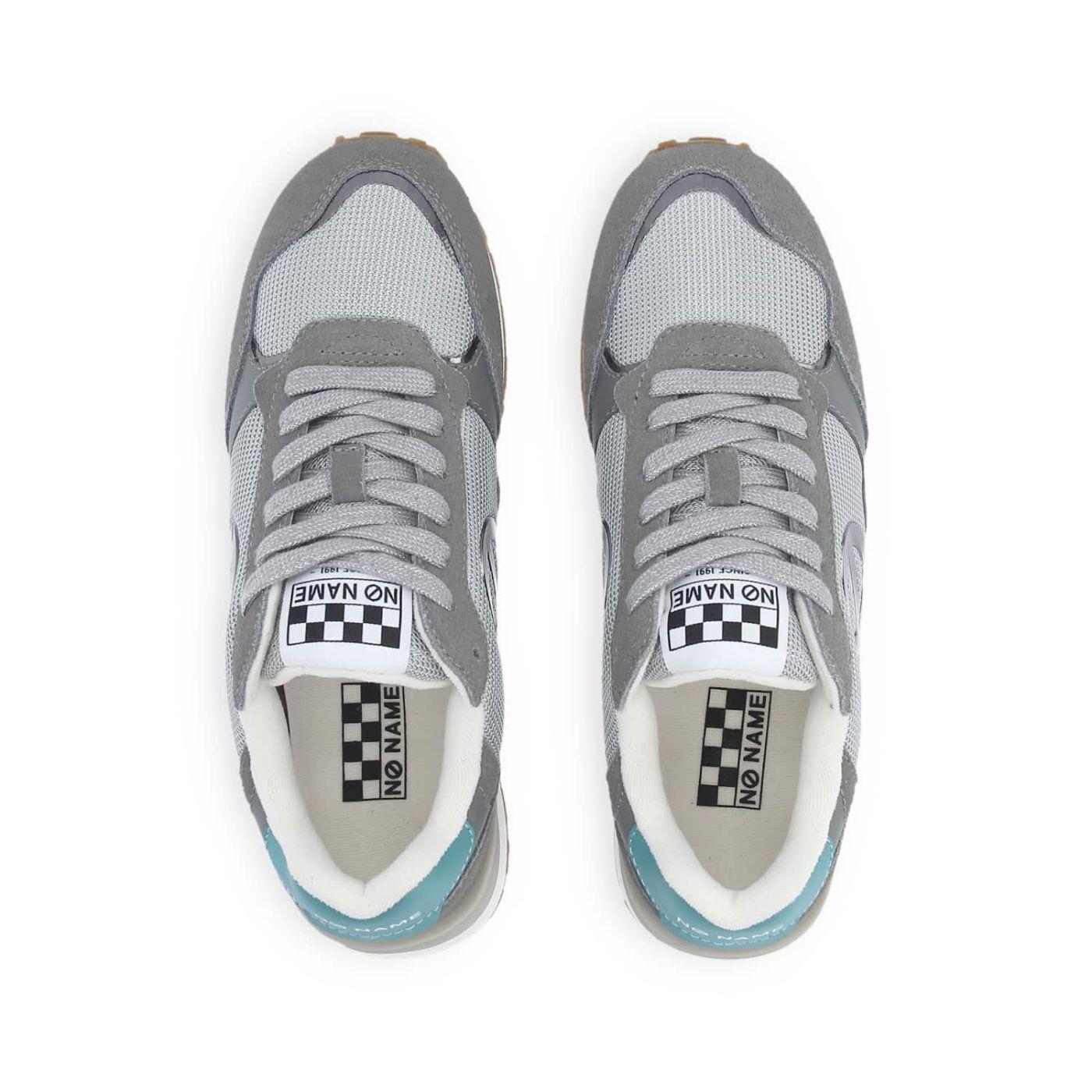 product/n/o/no-name_qnip-sk04-3a_carbone-grey-oilblue_3.jpg