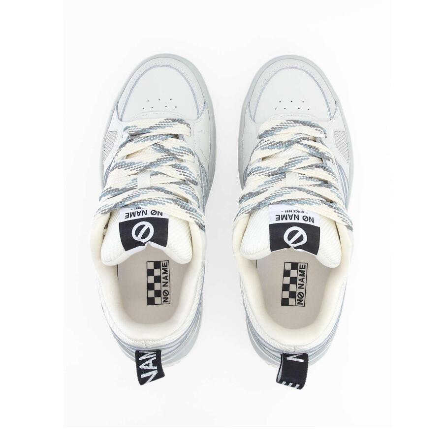 product/n/o/no-name_rnfc-nr04-3a_grey-dove-tpu-grey_3.jpg