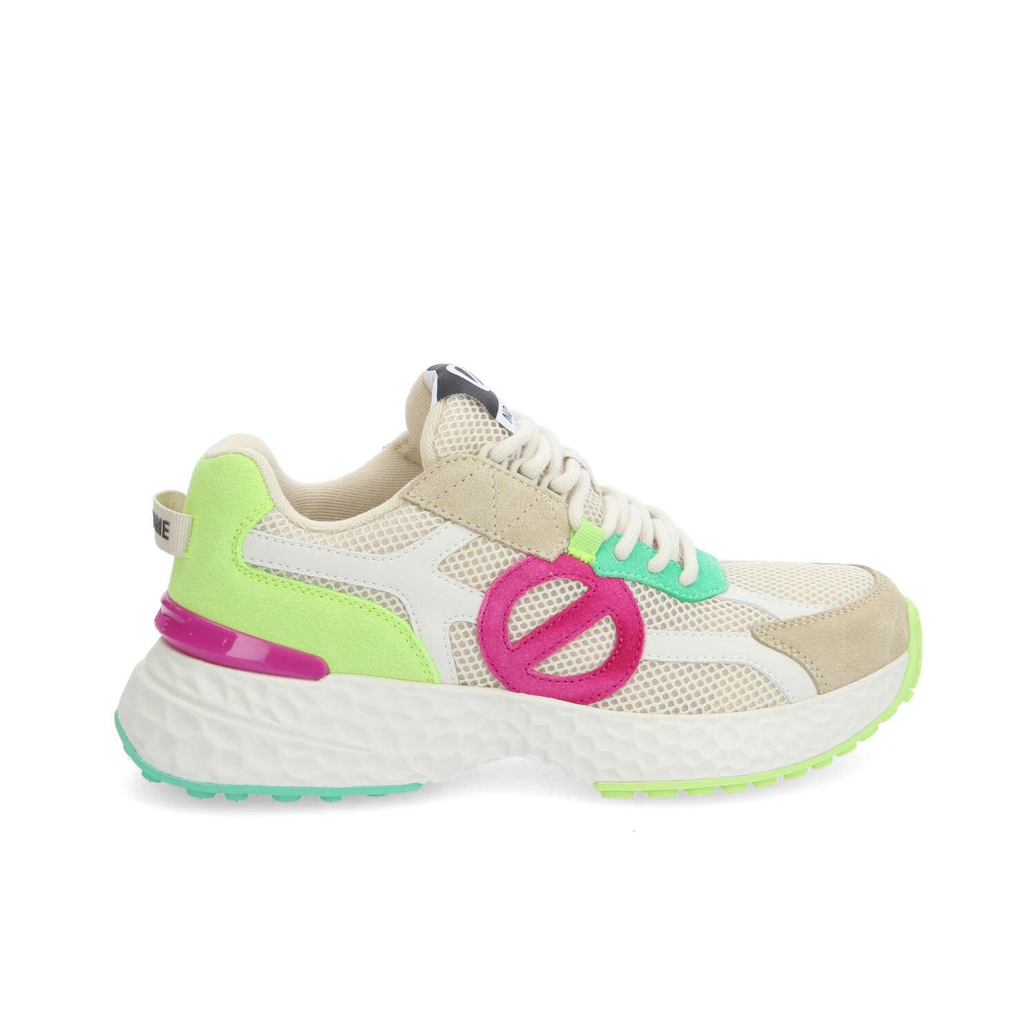 product/n/o/no-name_sncr-mhsd-5u_ivoire-ivoir-f-fuxia_1.jpg