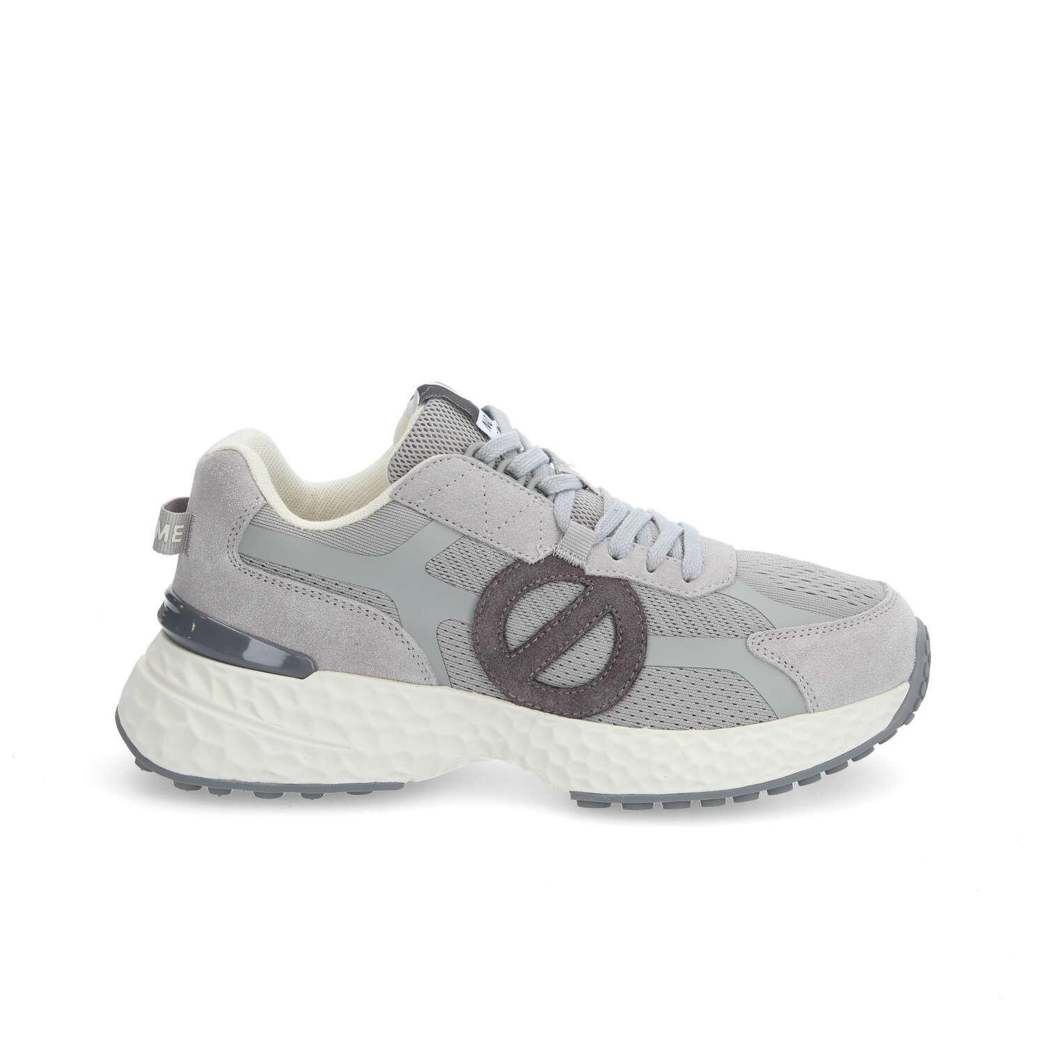 product/n/o/no-name_tncf-kisd-1a_grey-grey_1.jpg