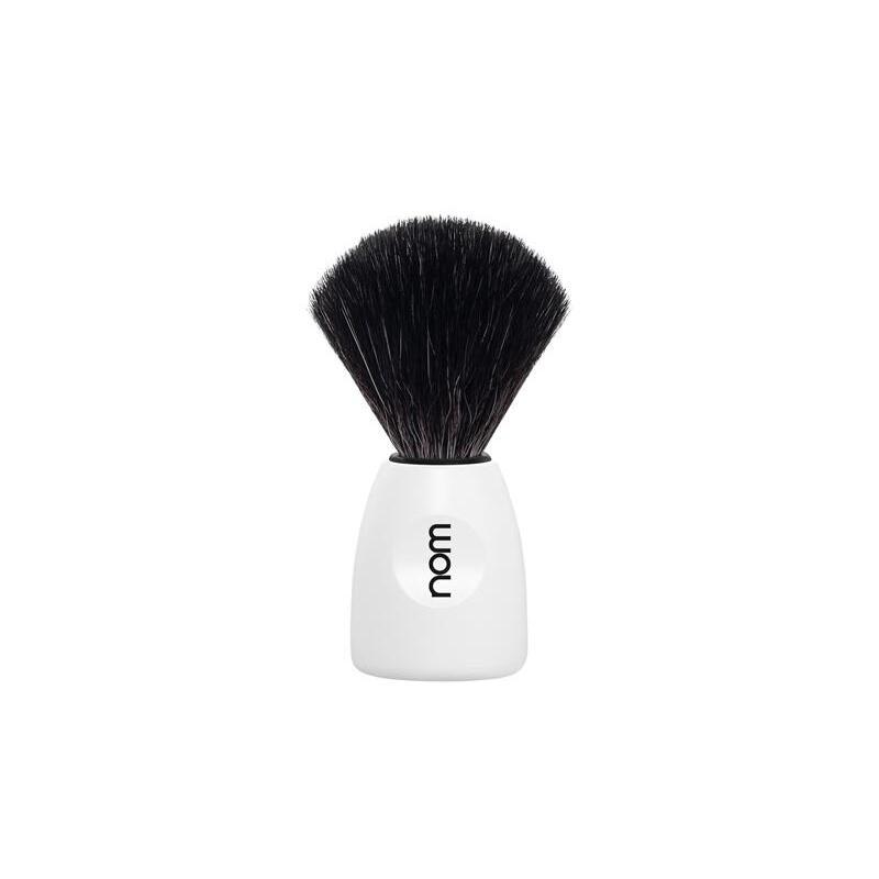 product/n/o/nom_lasse21wh.jpg