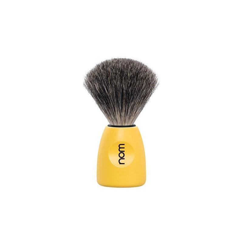 product/n/o/nom_lasse81le.jpg