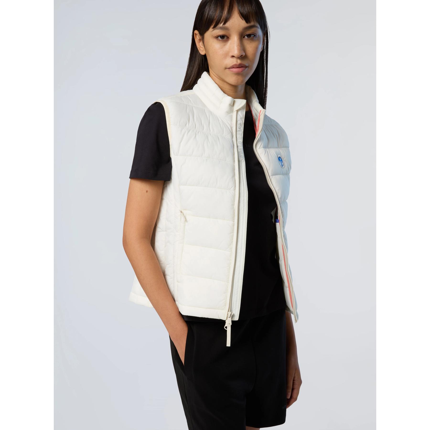 product/n/o/north-sails_000001-0105_marshmallow_3.jpg