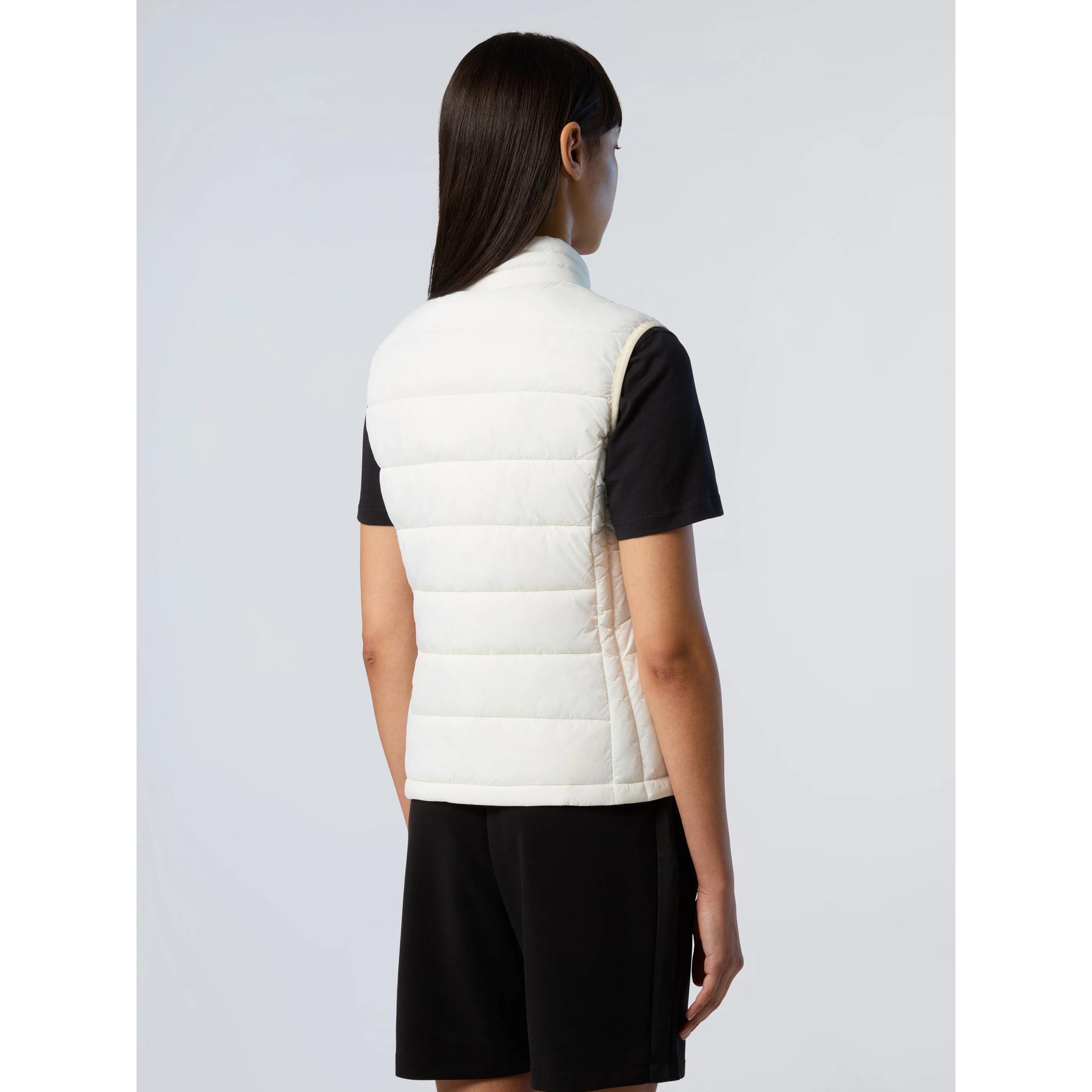 product/n/o/north-sails_000001-0105_marshmallow_4.jpg