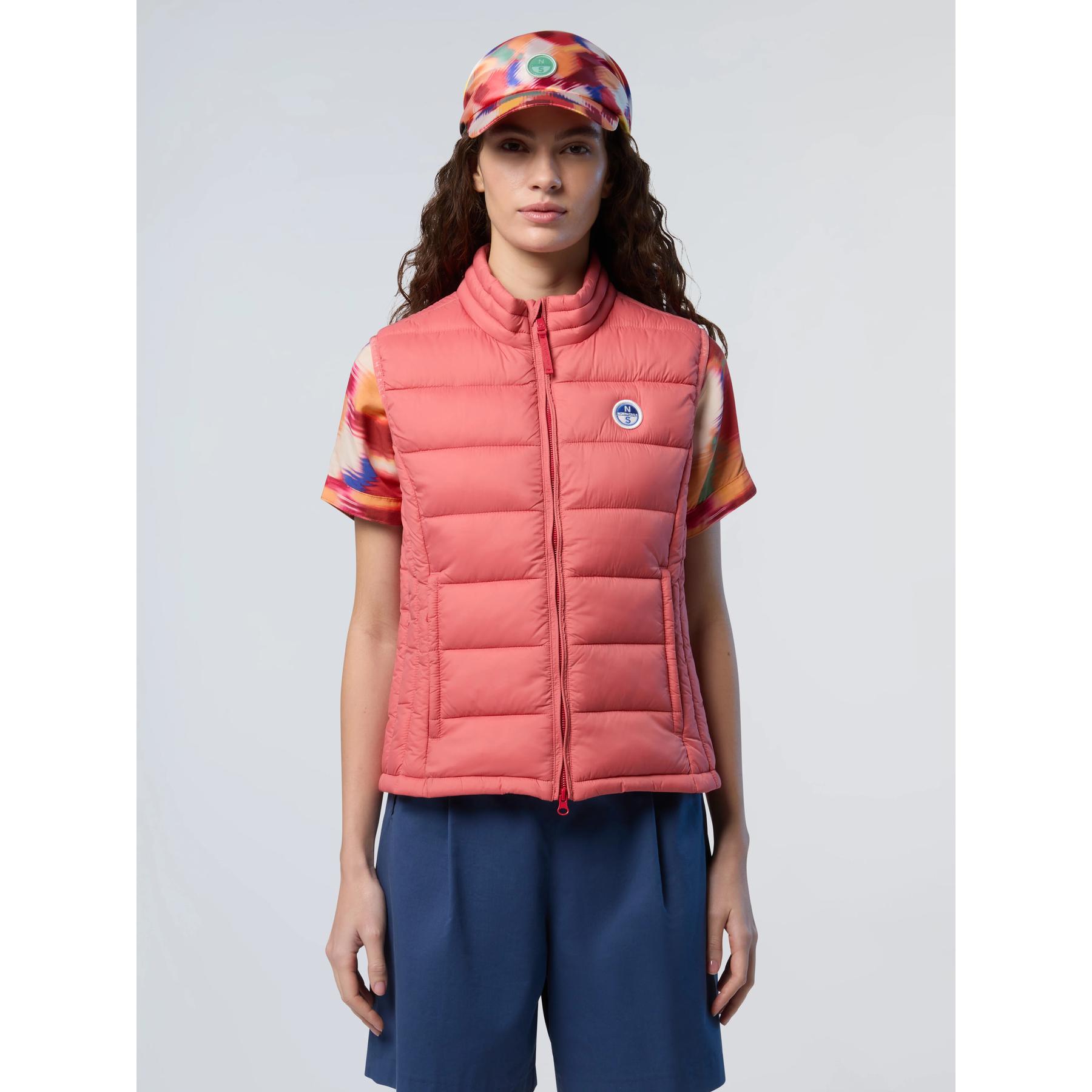 product/n/o/north-sails_000001-0160_spiced-coral_2.jpg