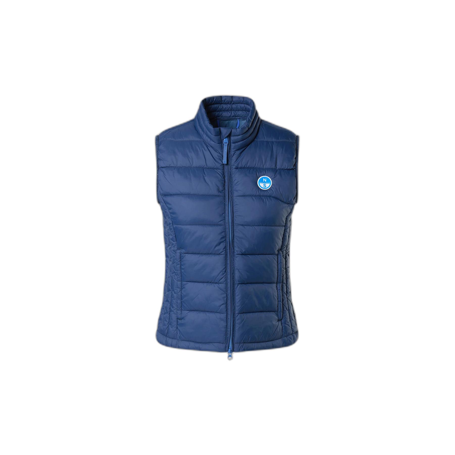 product/n/o/north-sails_000001-0787_dark-denim_1.jpg