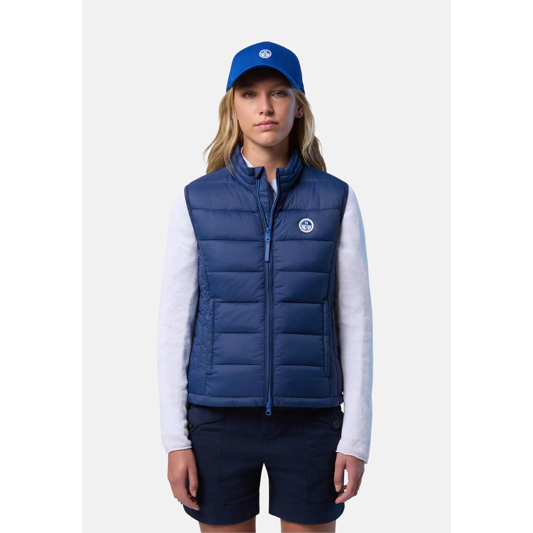 product/n/o/north-sails_000001-0787_dark-denim_2.jpg
