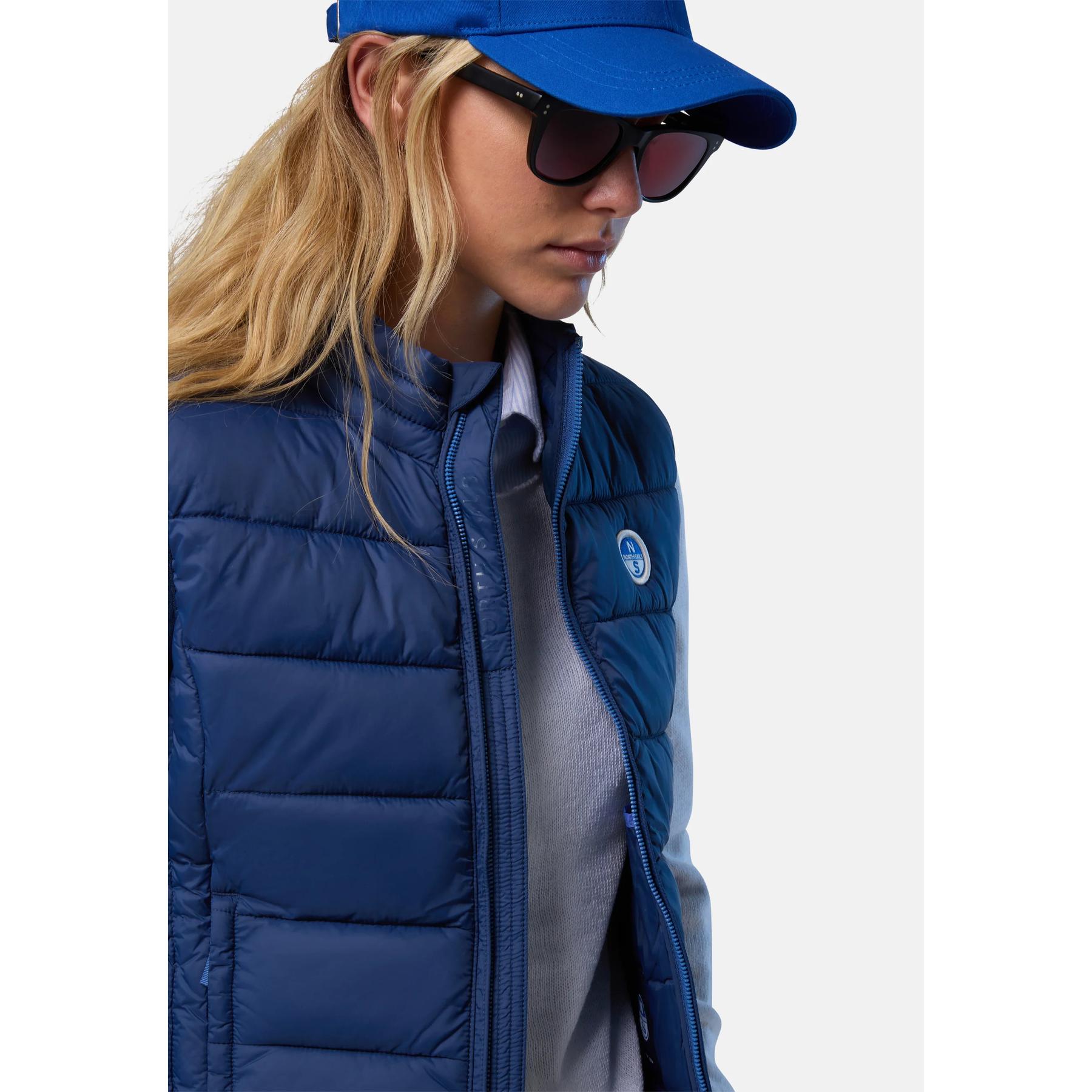 product/n/o/north-sails_000001-0787_dark-denim_3.jpg