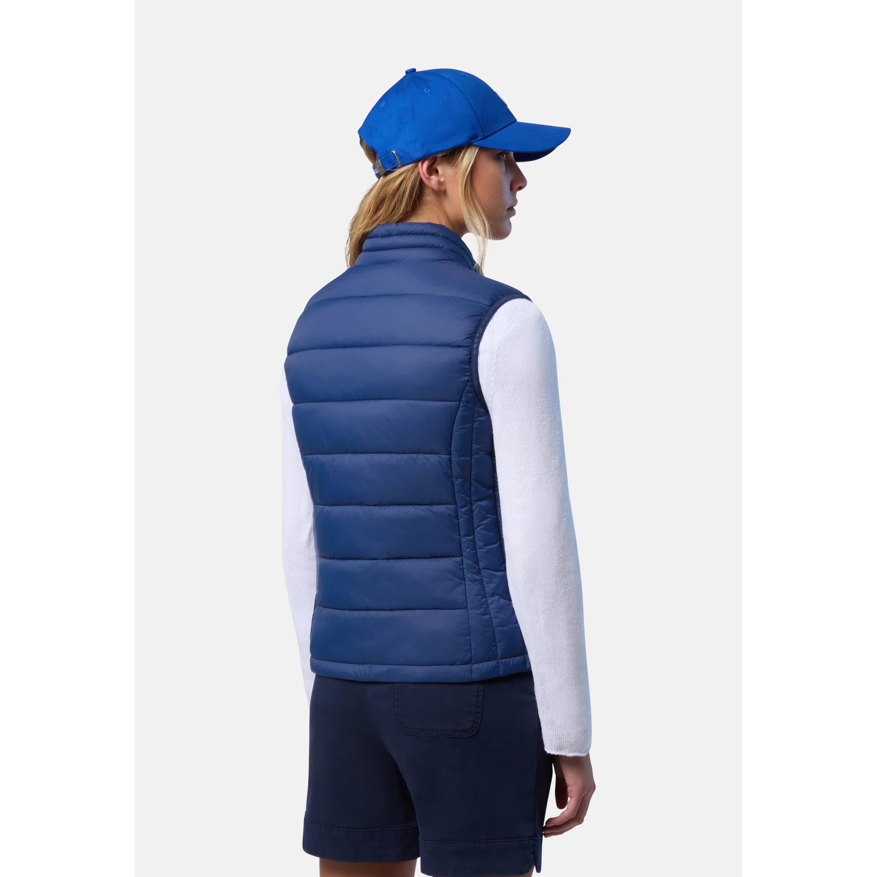 product/n/o/north-sails_000001-0787_dark-denim_4.jpg