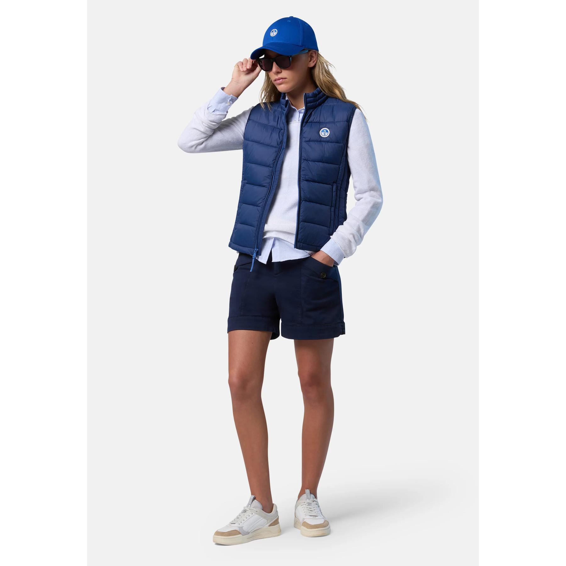 product/n/o/north-sails_000001-0787_dark-denim_5.jpg