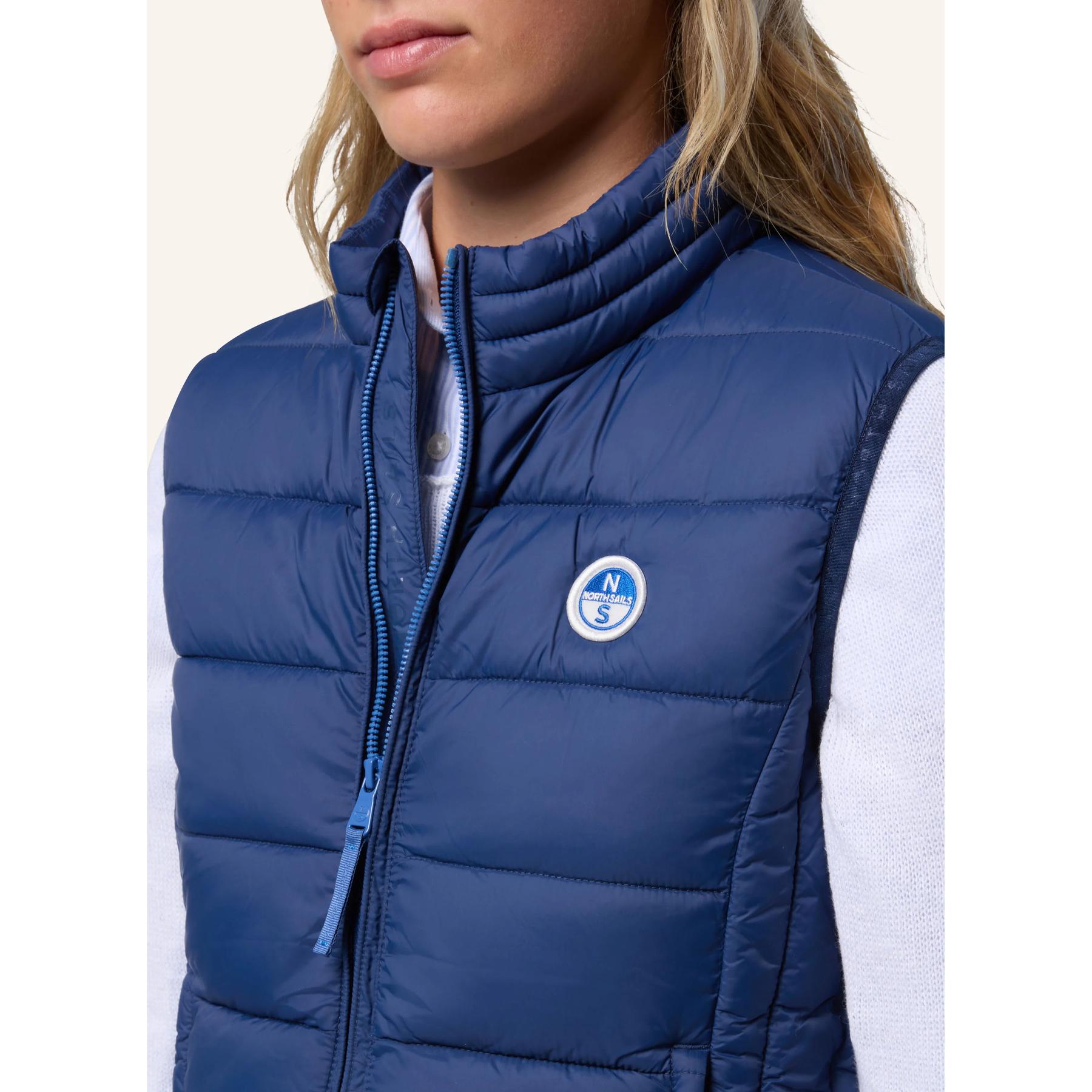 product/n/o/north-sails_000001-0787_dark-denim_6.jpg