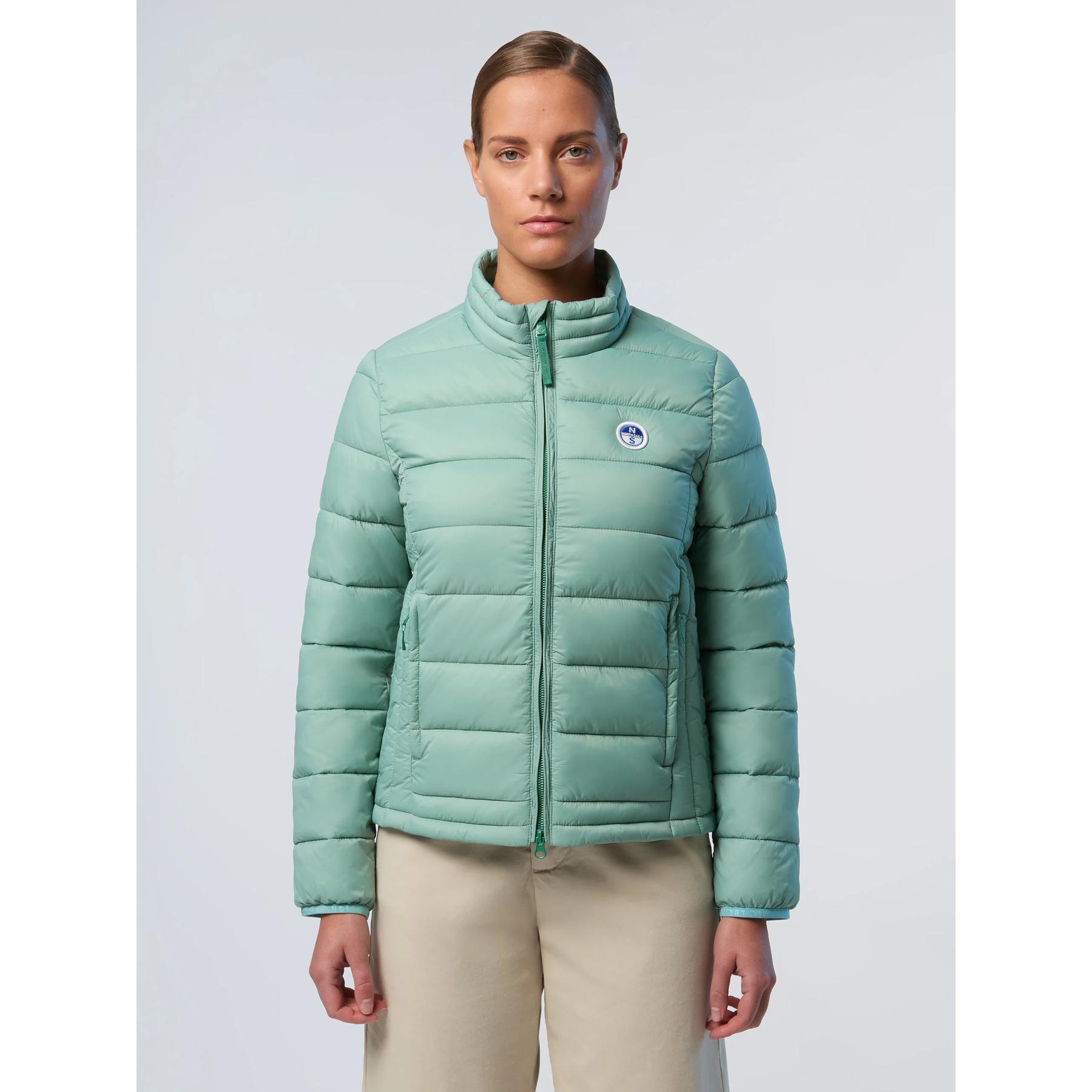 product/n/o/north-sails_000002-0418_malachite-green_2.jpg