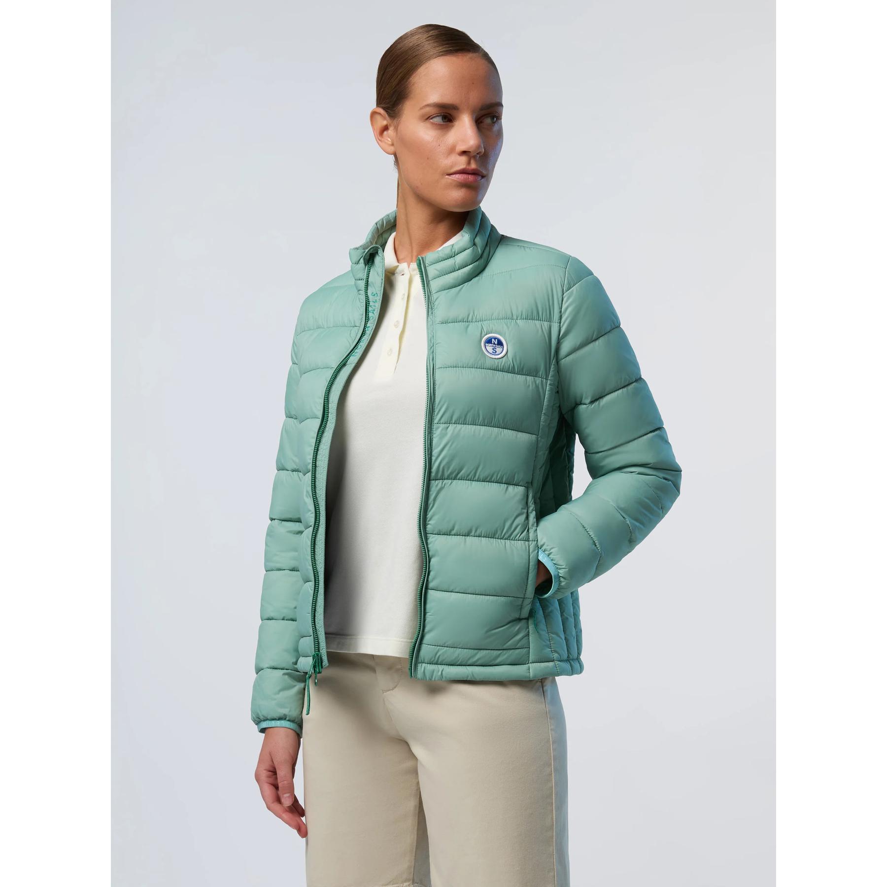 product/n/o/north-sails_000002-0418_malachite-green_3.jpg